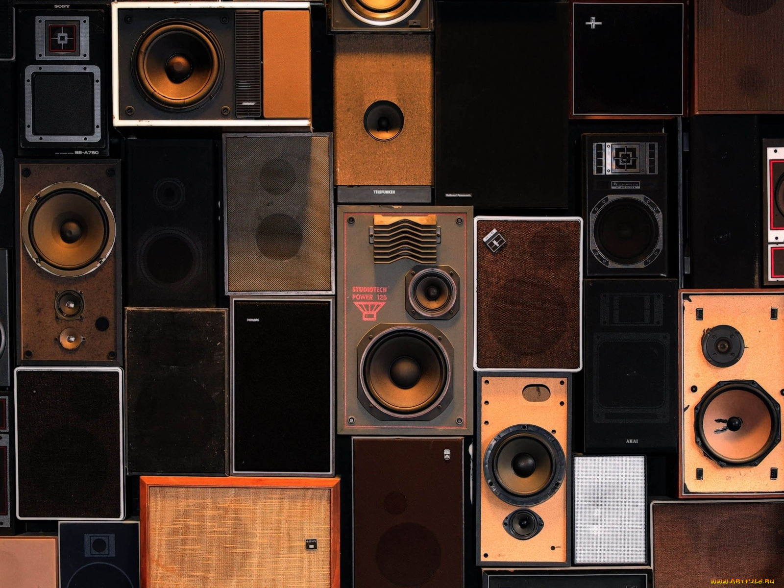 разное, предметы, быта