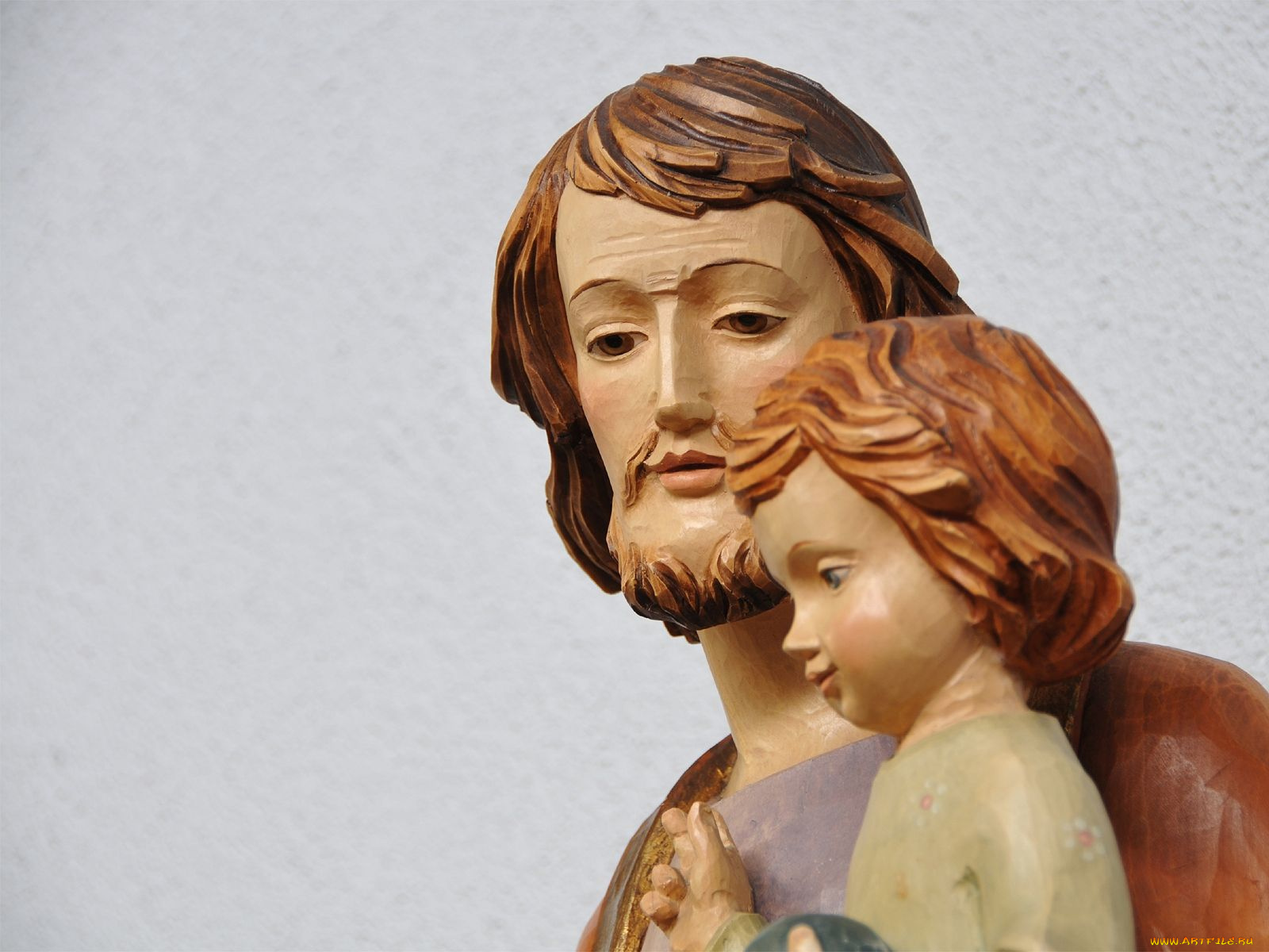 разное, религия