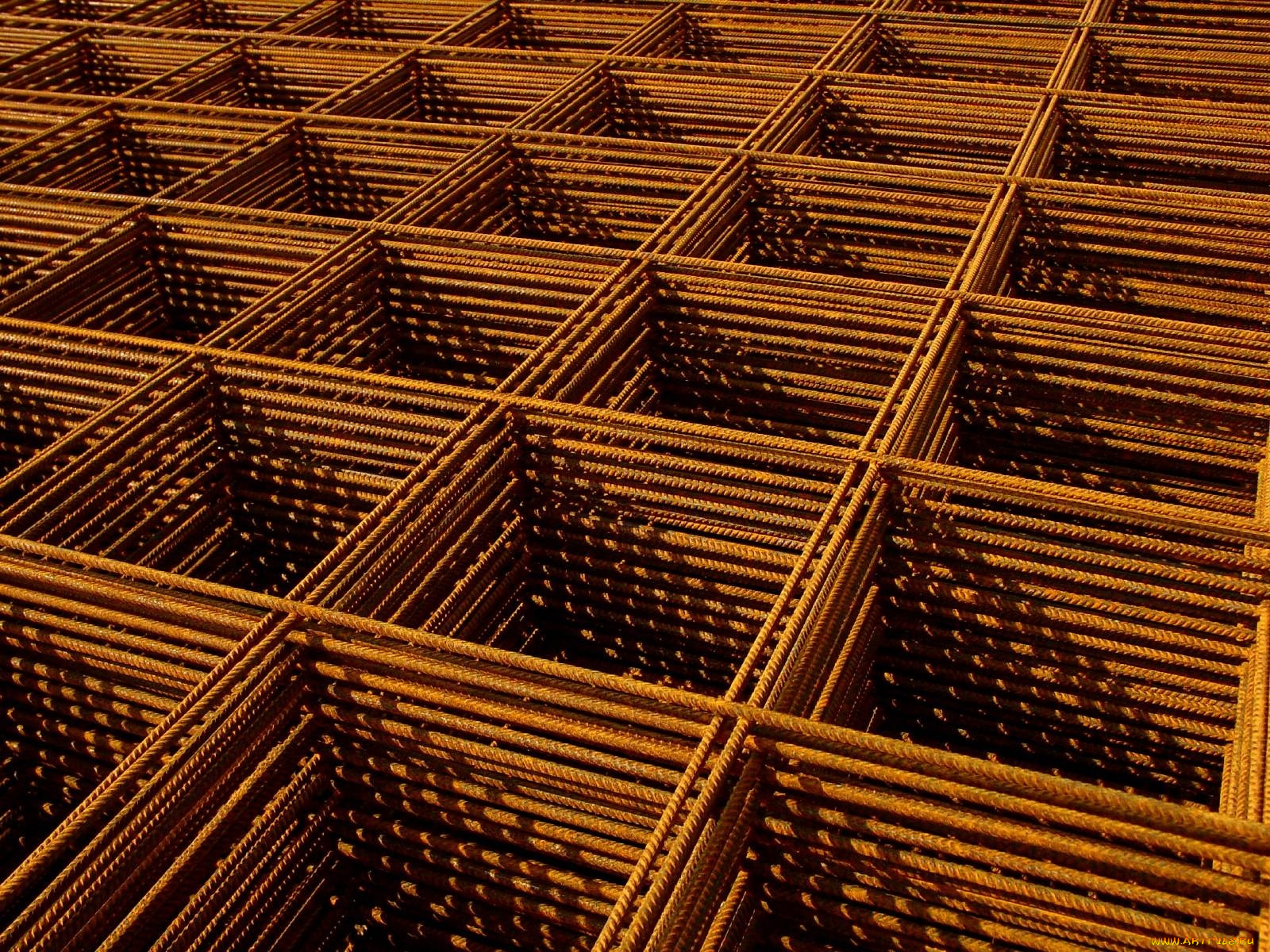 разное, текстуры