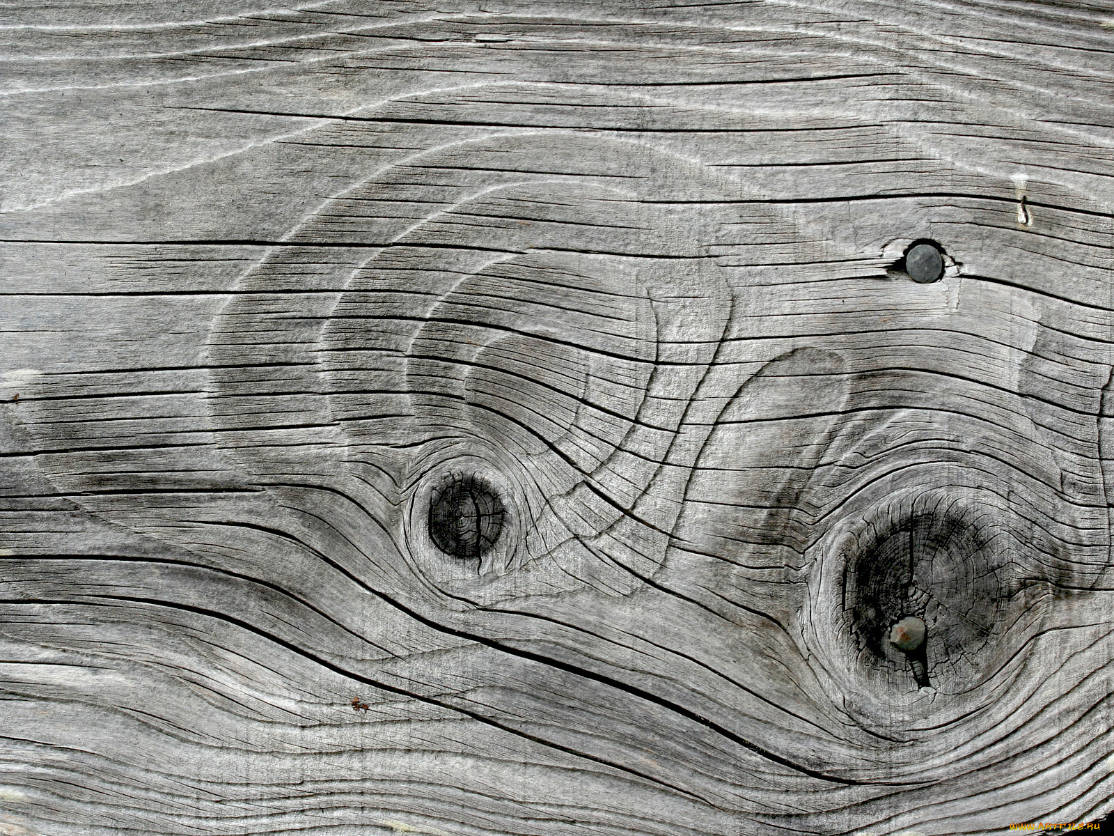 разное, текстуры