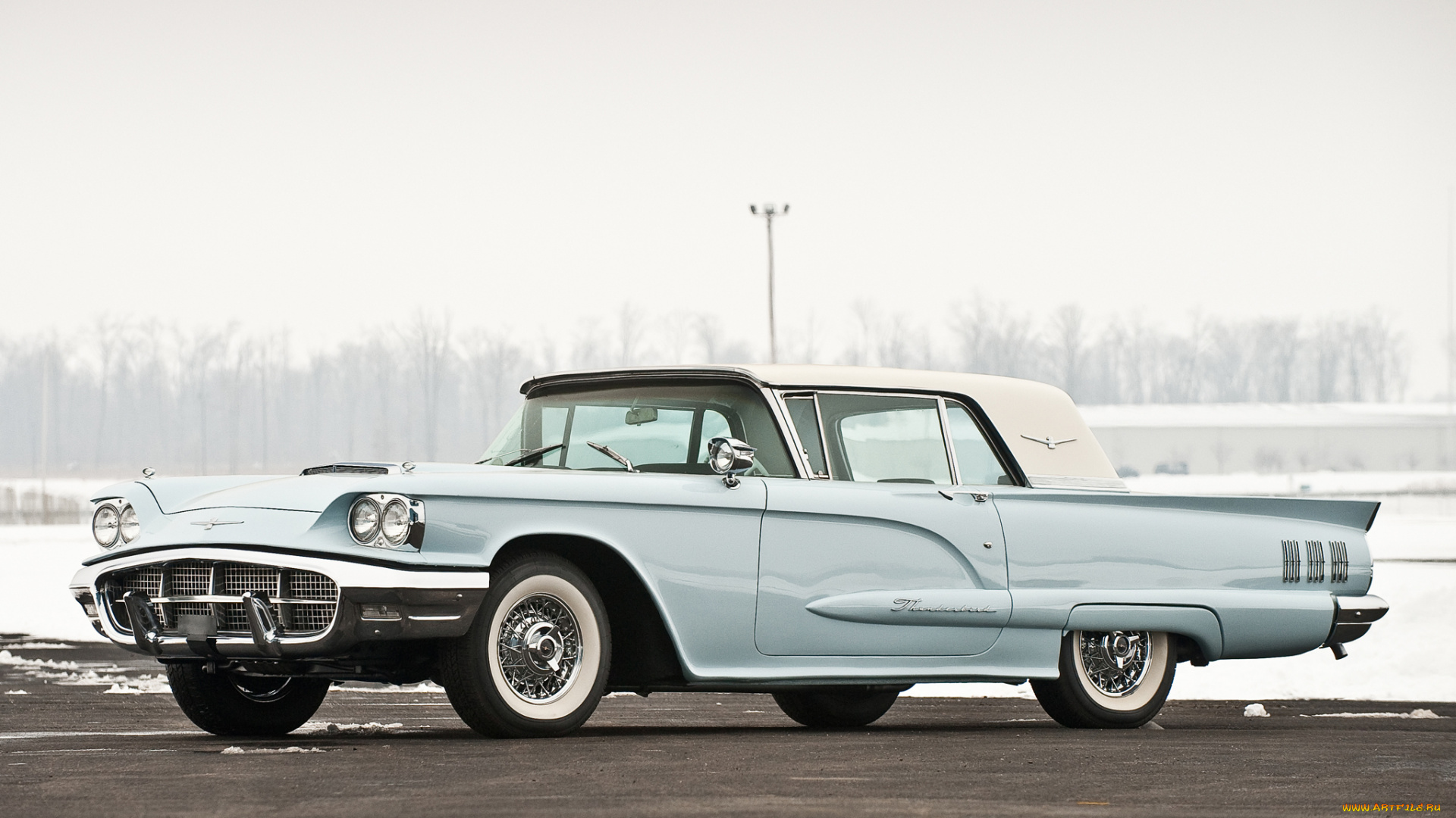 автомобили, ford