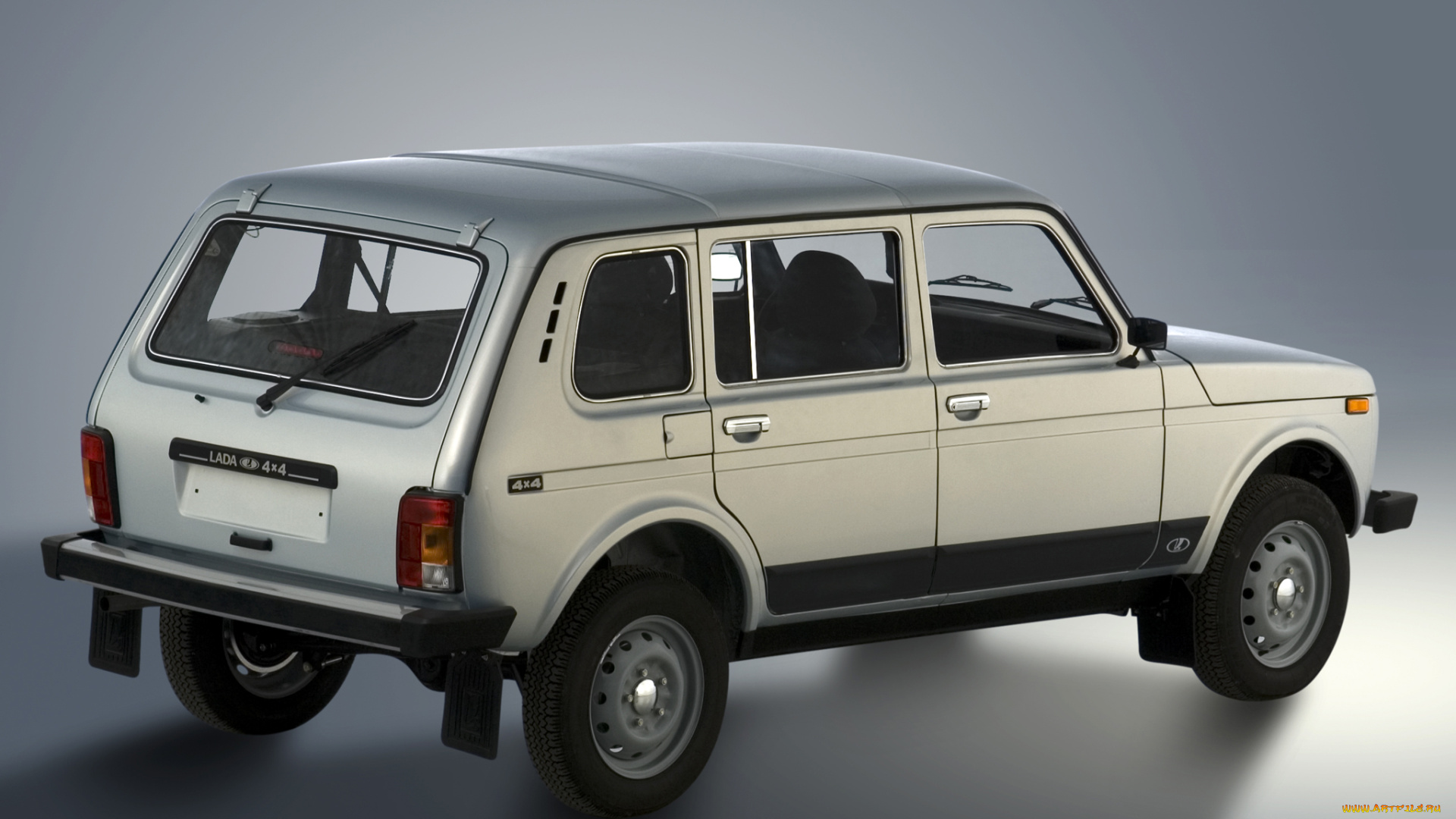 автомобили, ваз, лада, нива, 2131, lada, niva