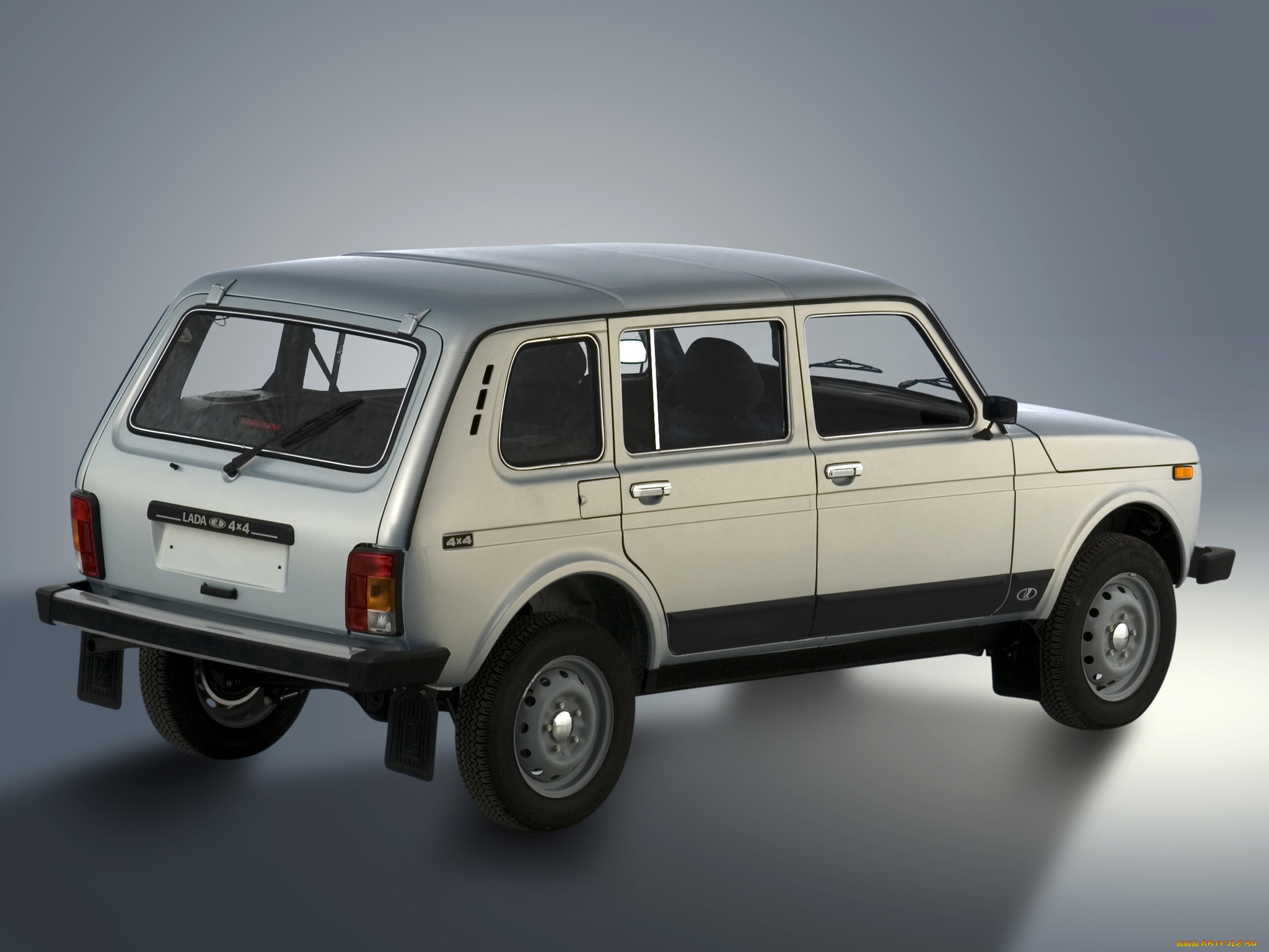автомобили, ваз, лада, нива, 2131, lada, niva