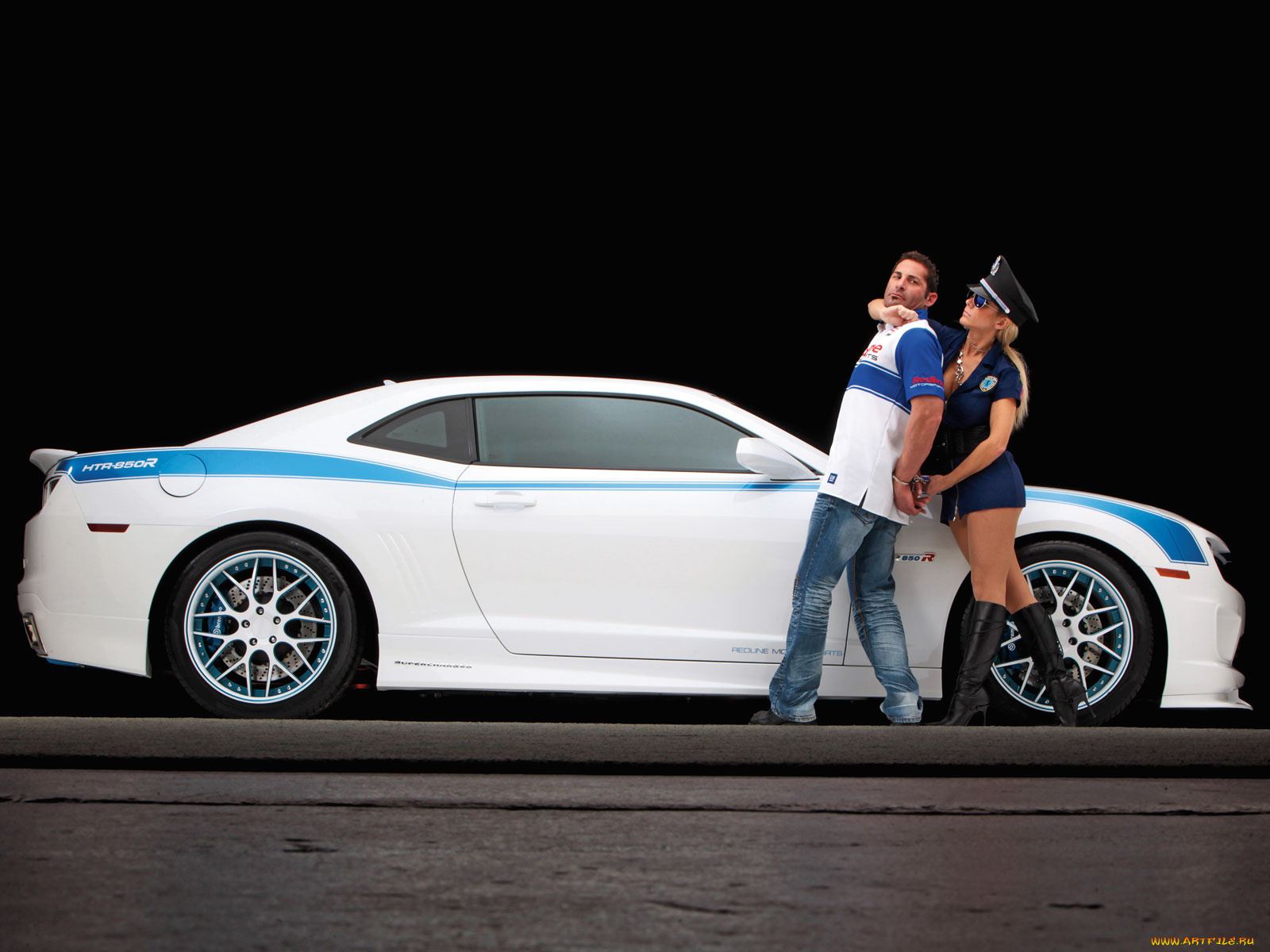 автомобили, авто, девушками, auto