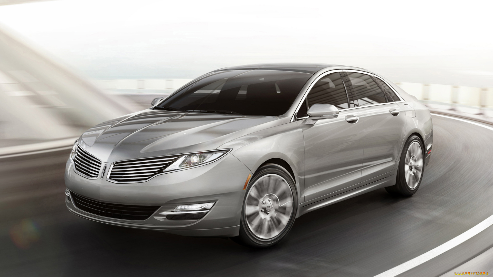 автомобили, lincoln, auto