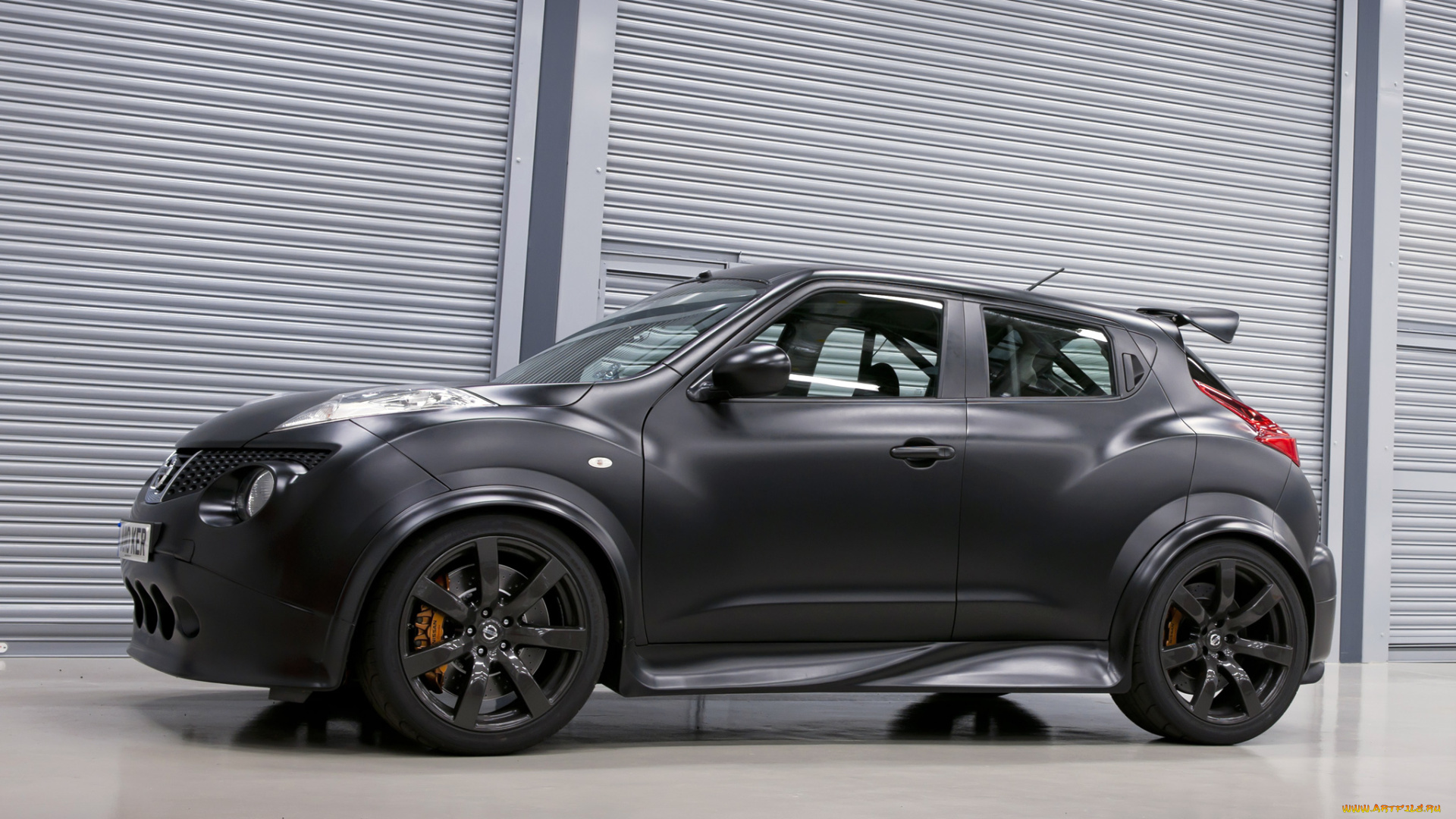 автомобили, nissan, datsun, auto