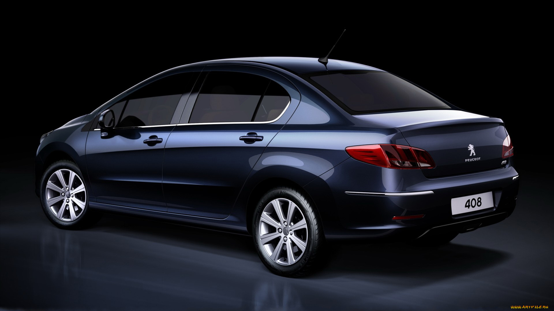 автомобили, peugeot, 408