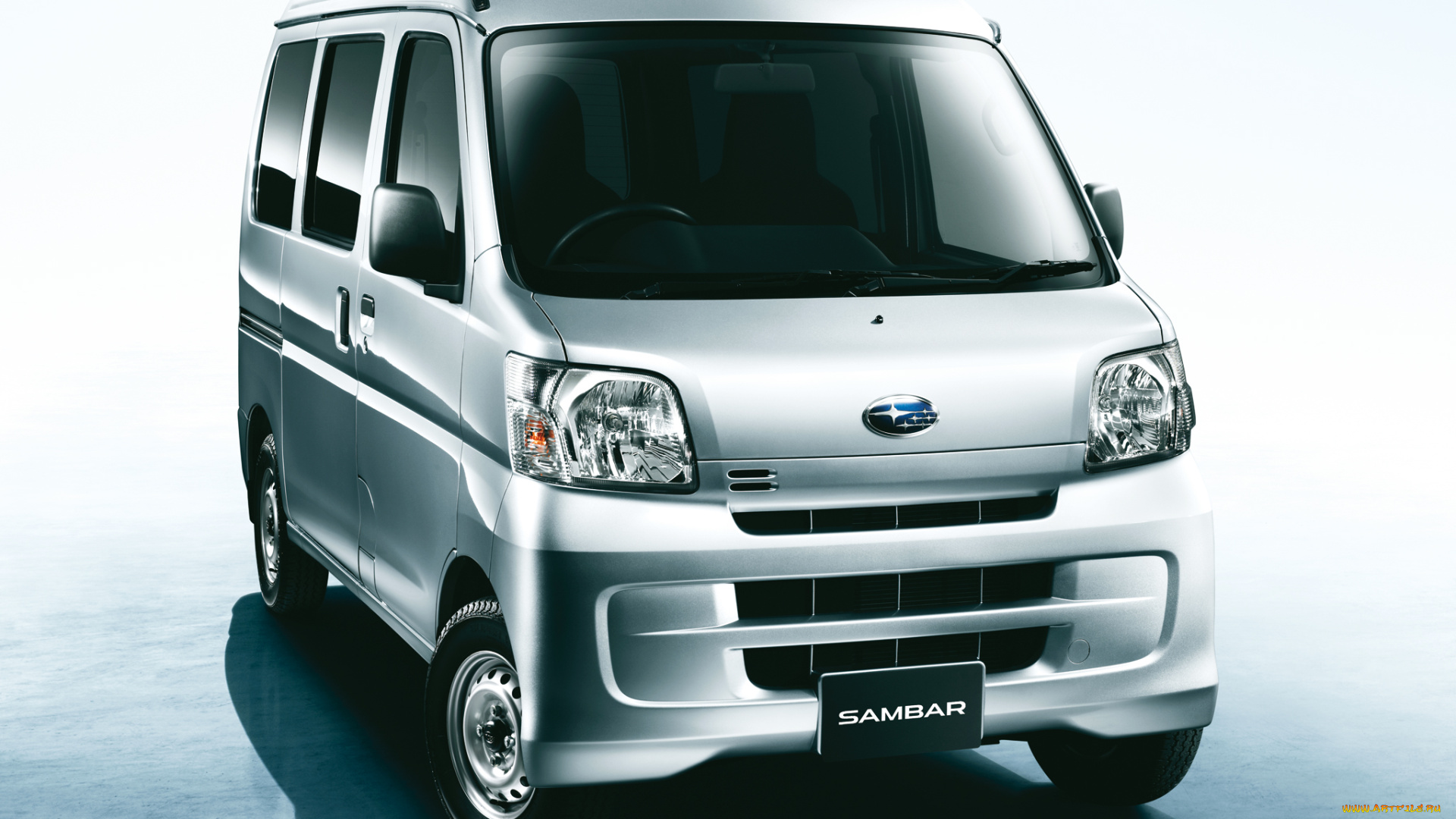 автомобили, subaru, auto