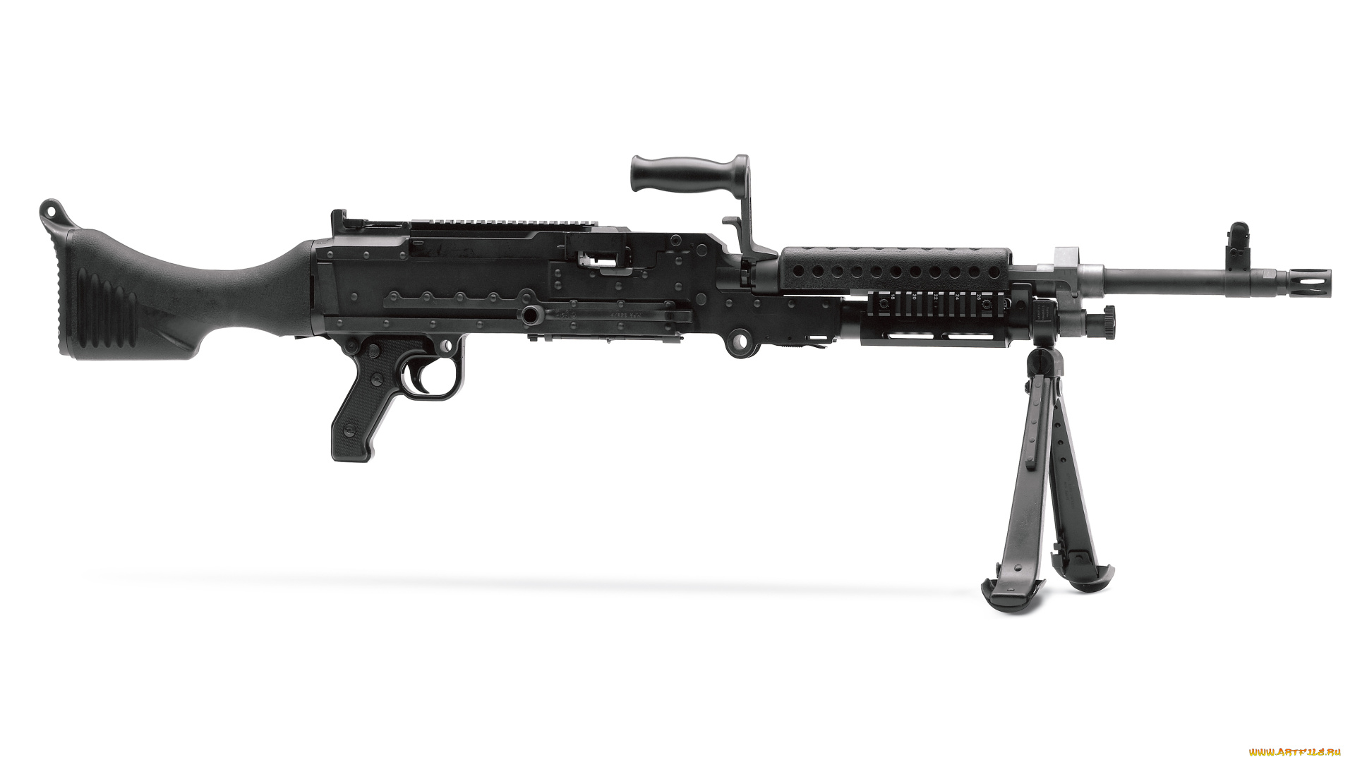 оружие, пулемёты, weapon