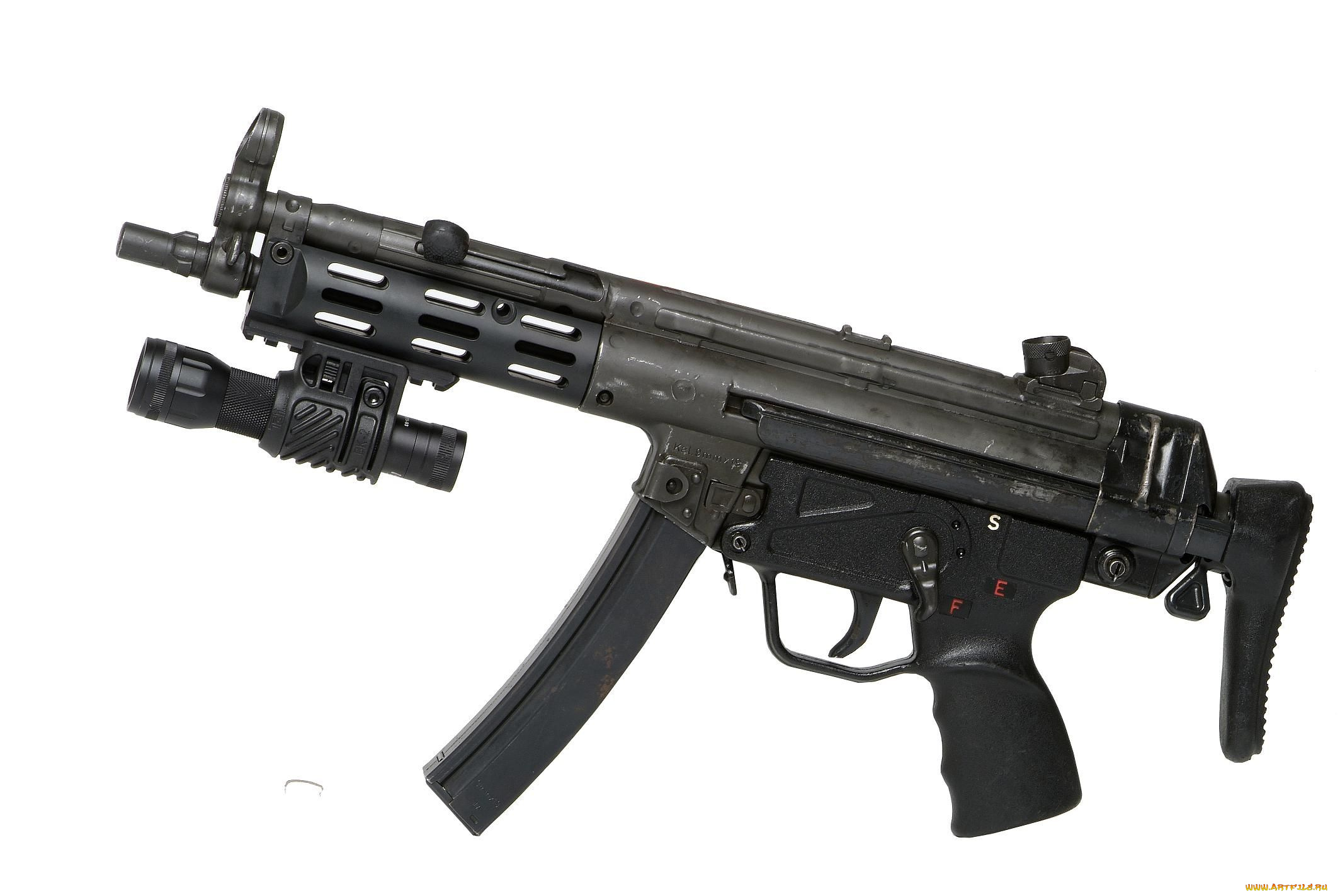 оружие, автоматы, weapon