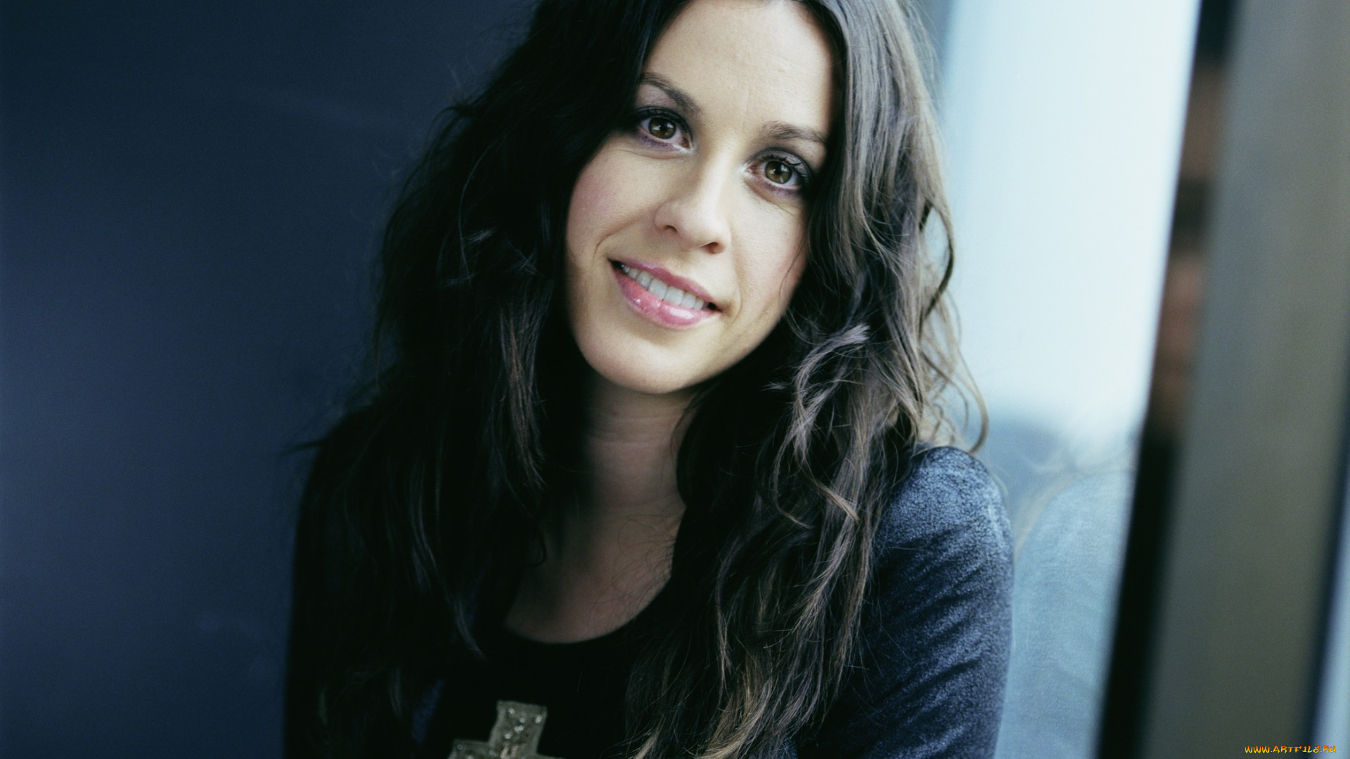 alanis, morissette, музыка, актриса, музыкант, музыкальный, продюсер, певица, канада