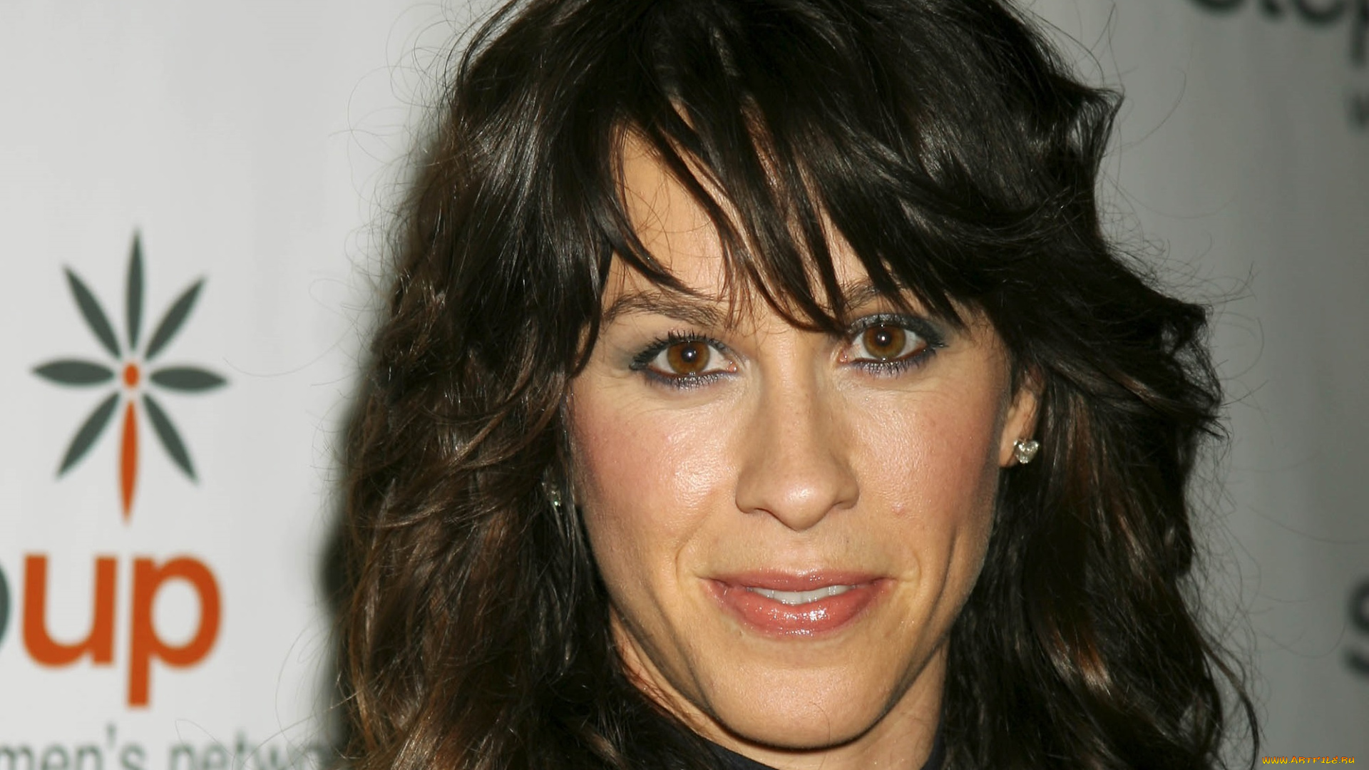 alanis, morissette, музыка, музыкант, певица, канада, музыкальный, продюсер, актриса