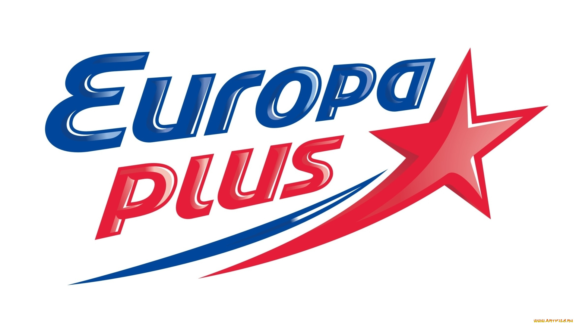бренды, europa, plus, радио