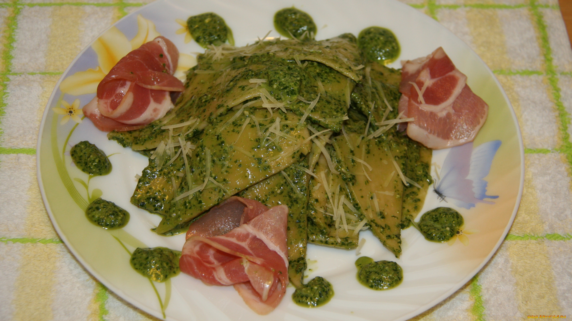 еда, салаты, закуски, мясо