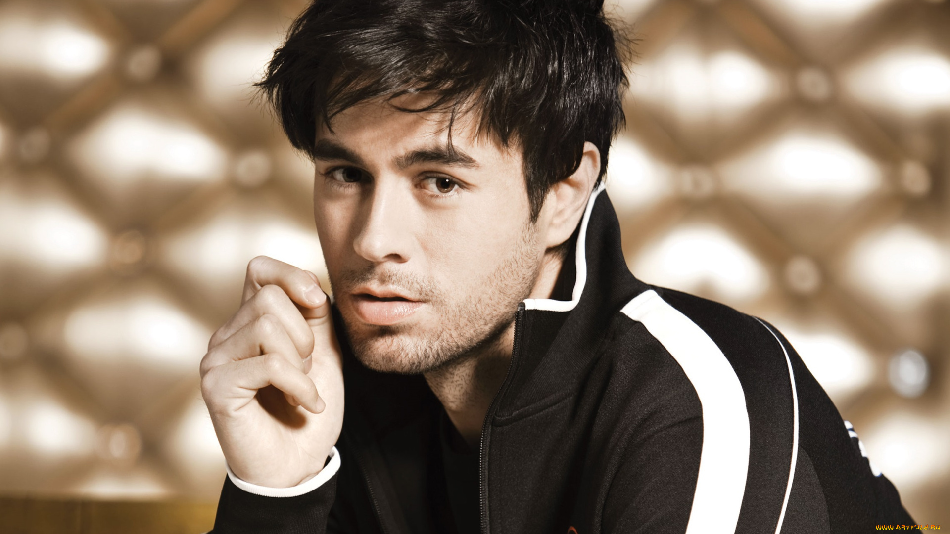 enrique, iglesias, музыка, испания, музыкальный, продюсер, композитор, актёр, певец