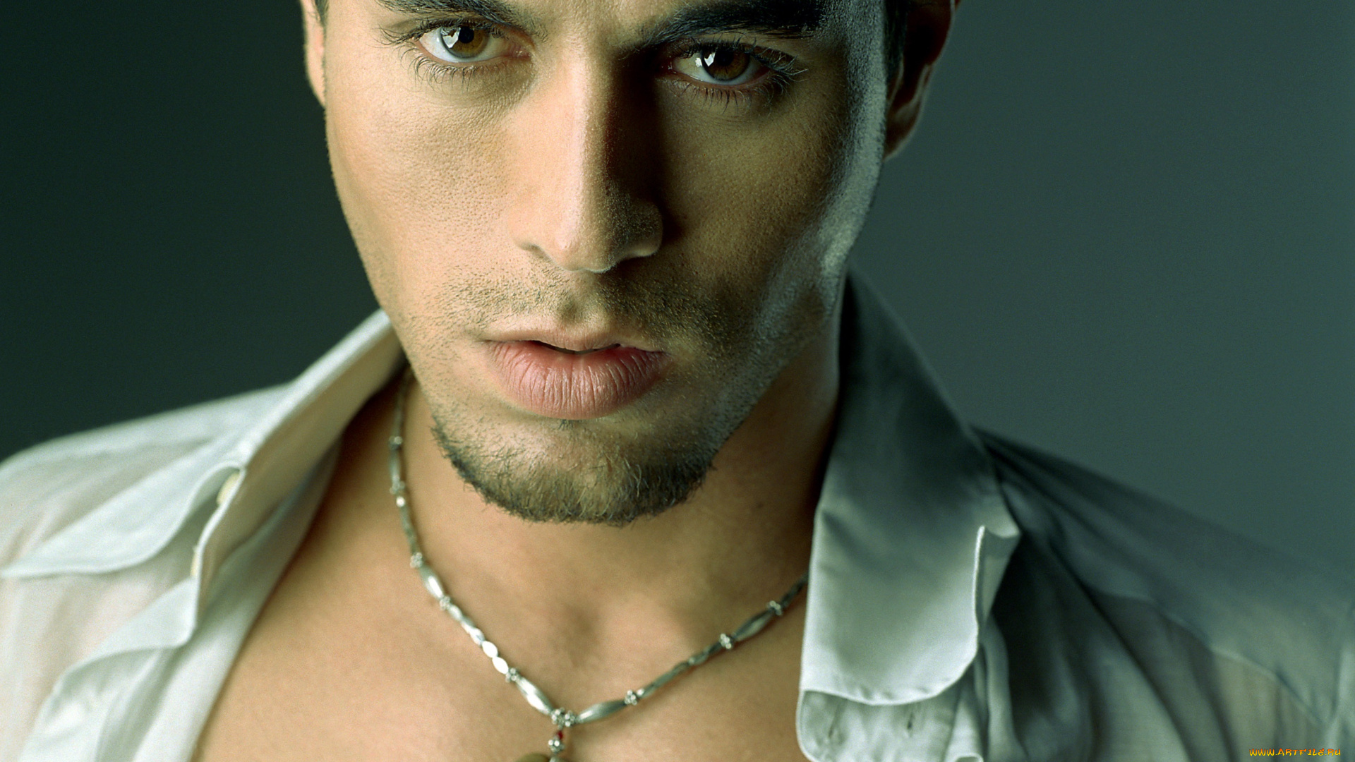 enrique, iglesias, музыка, певец, актёр, композитор, музыкальный, продюсер, испания