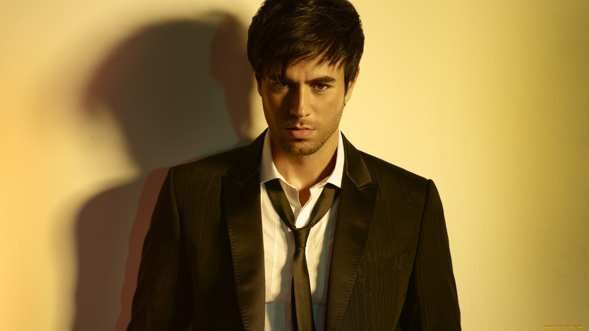 enrique, iglesias, музыка, певец, актёр, музыкальный, продюсер, испания, композитор