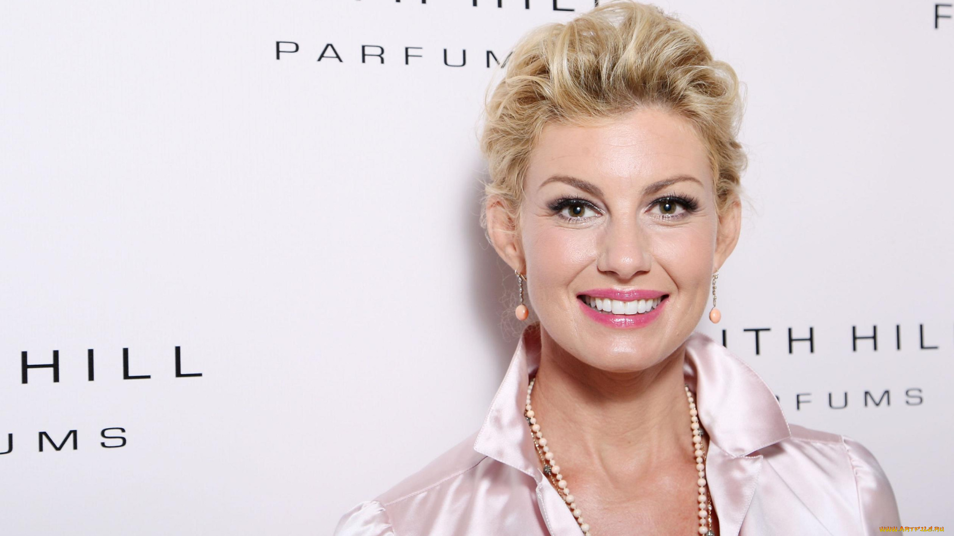 faith, hill, музыка, кантри-поп, кантри, , , сша, певица