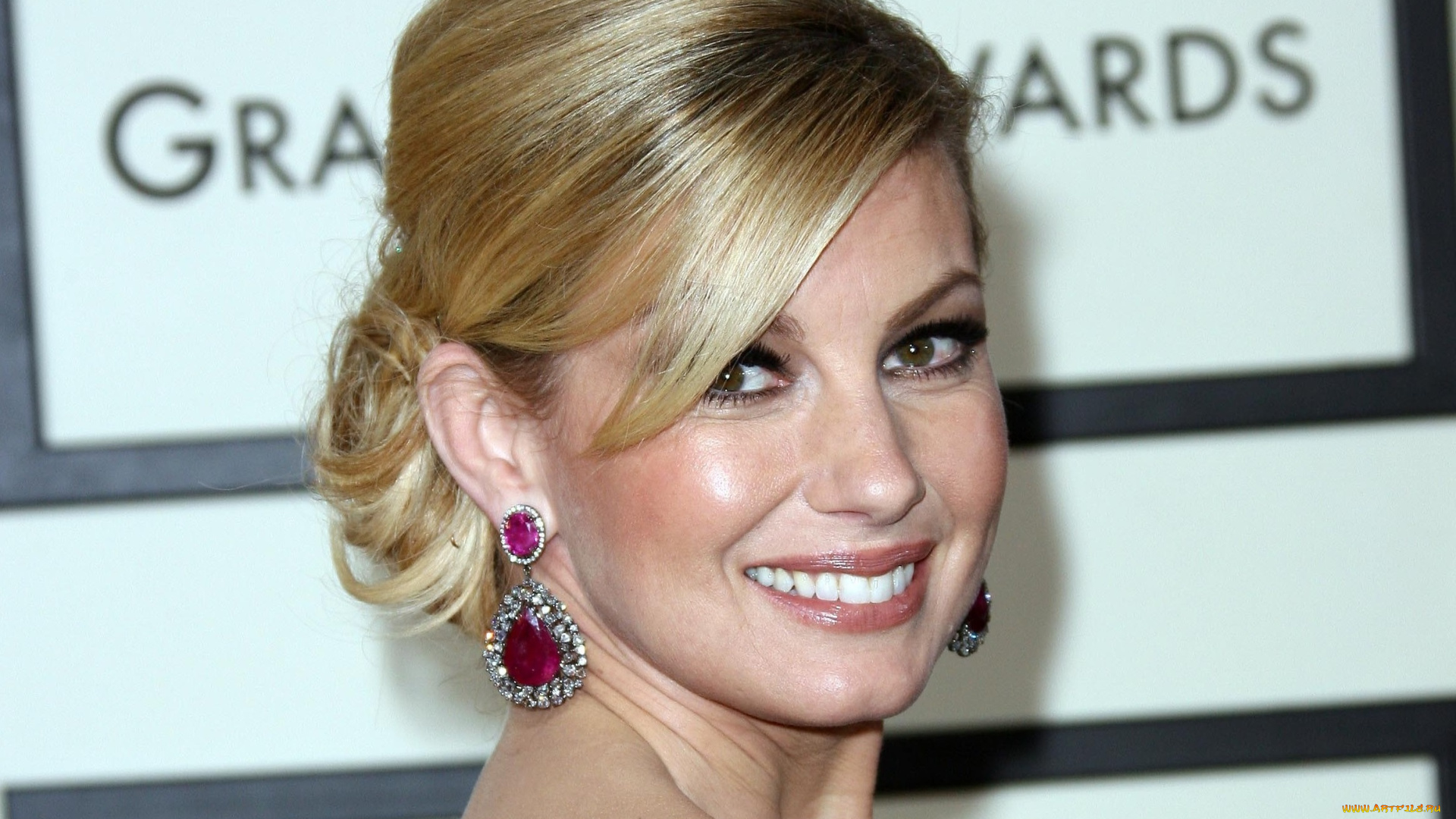 faith, hill, музыка, певица, сша, кантри-поп, , , кантри