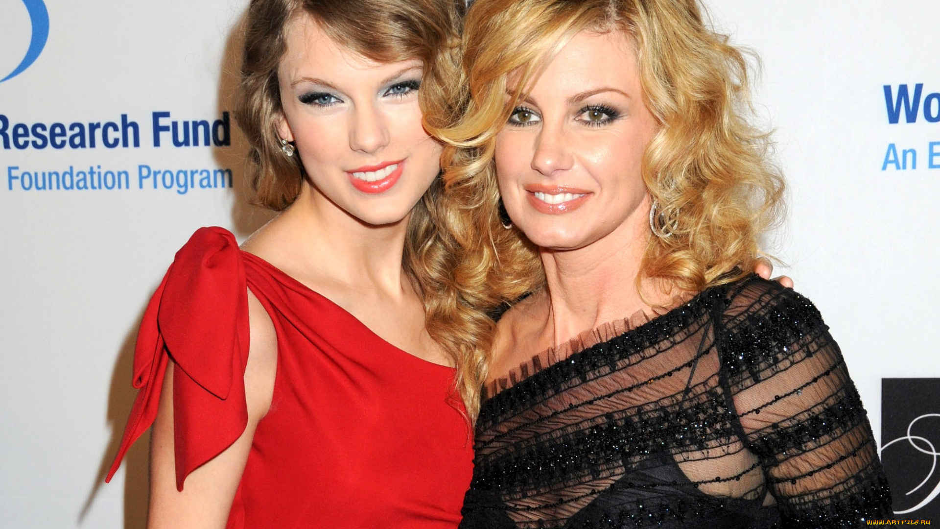 faith, hill, музыка, сша, певица, , , кантри, кантри-поп