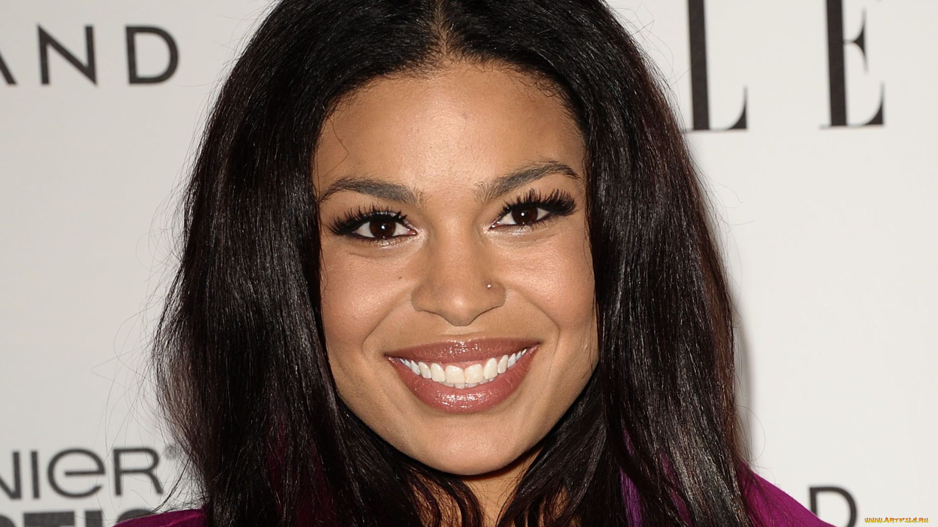 jordin, sparks, музыка, поп-певица, сша