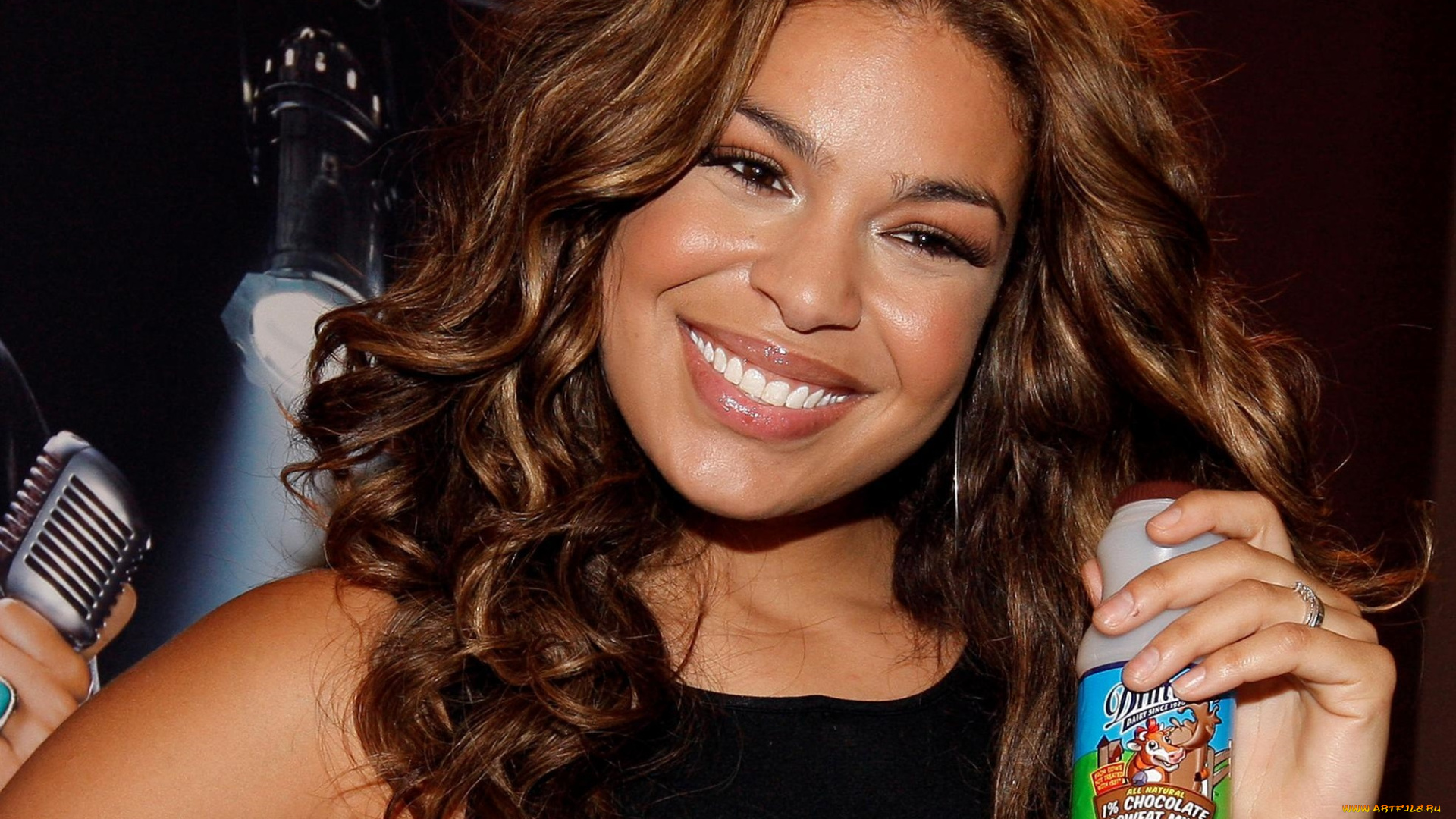 jordin, sparks, музыка, сша, поп-певица