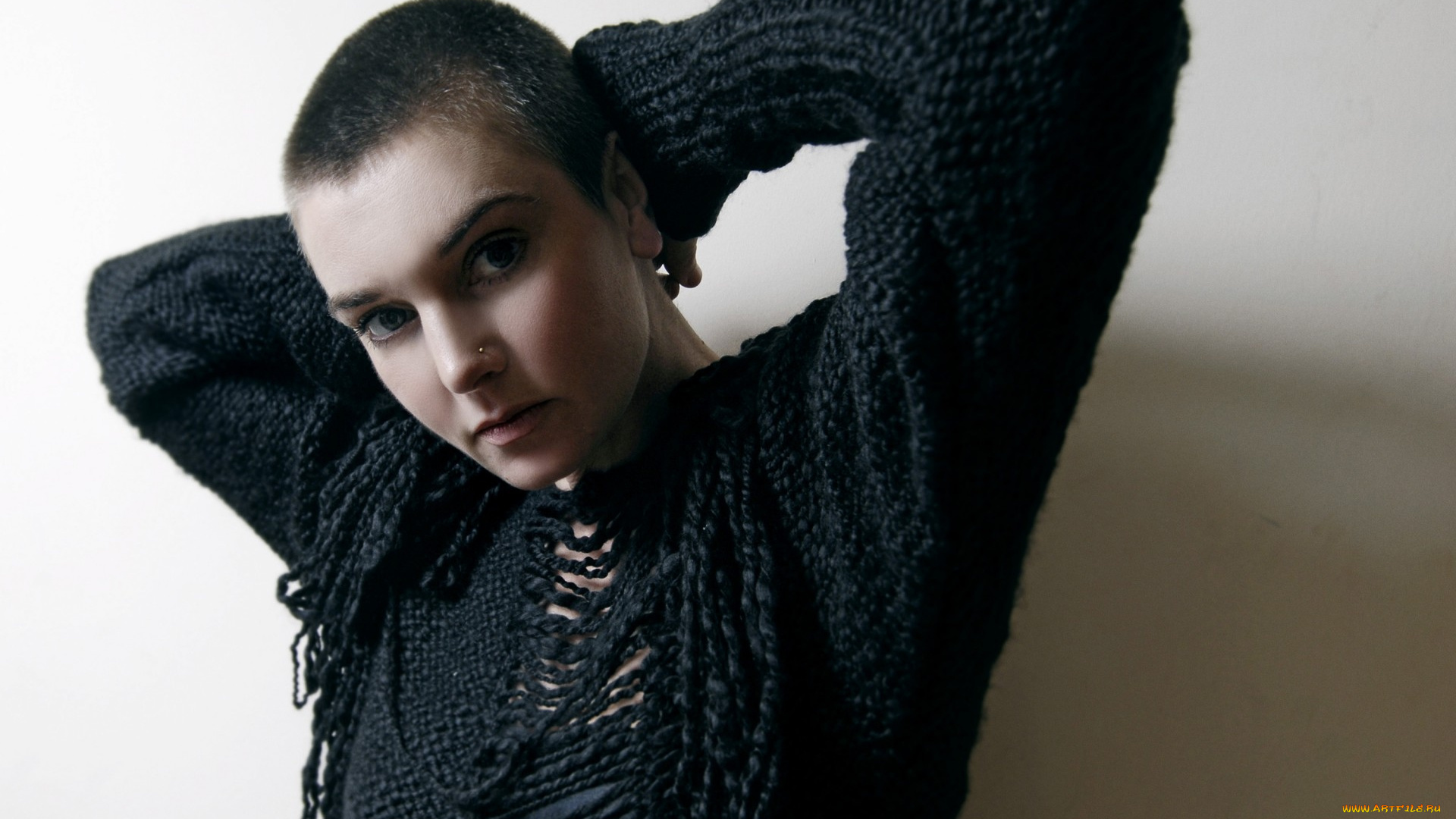 sinead, oconnor, музыка, o`connor, композитор, вокалист, альтернативный, рок, поп-рок, фолк, реггей, ирландия