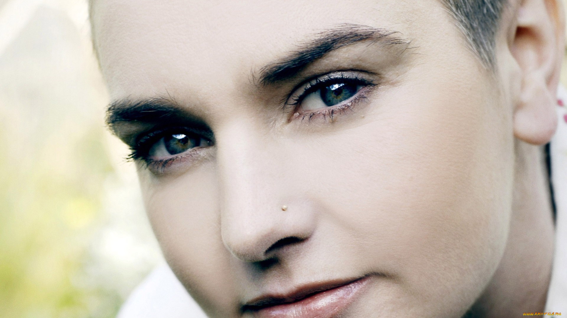 sinead, oconnor, музыка, o`connor, поп-рок, фолк, реггей, ирландия, композитор, вокалист, альтернативный, рок