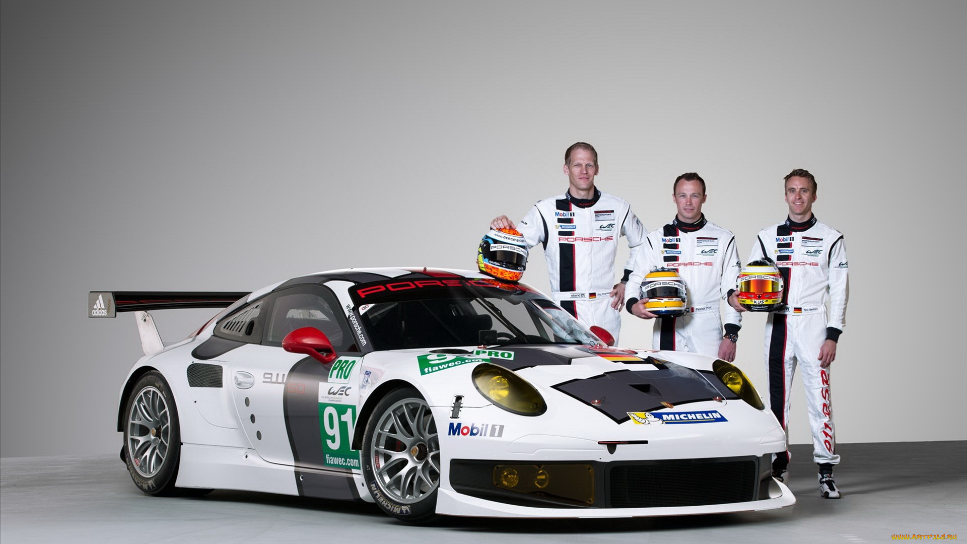 спорт, формула, пилоты, rsr, gt3, 911, porsche