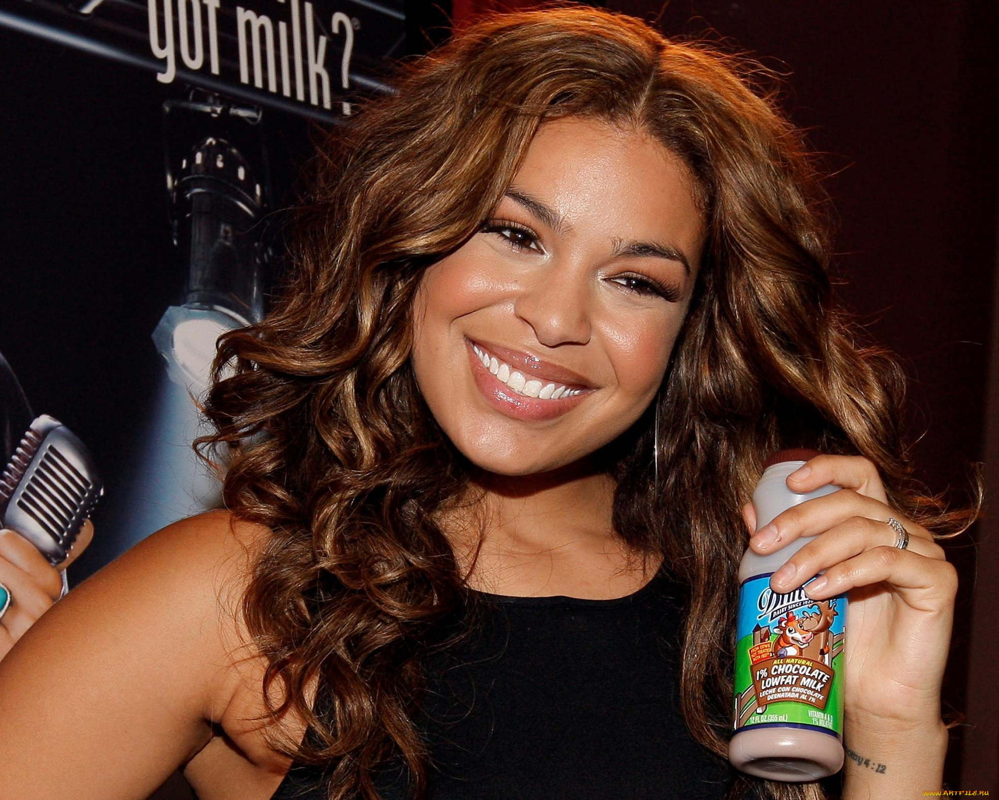 jordin, sparks, музыка, сша, поп-певица