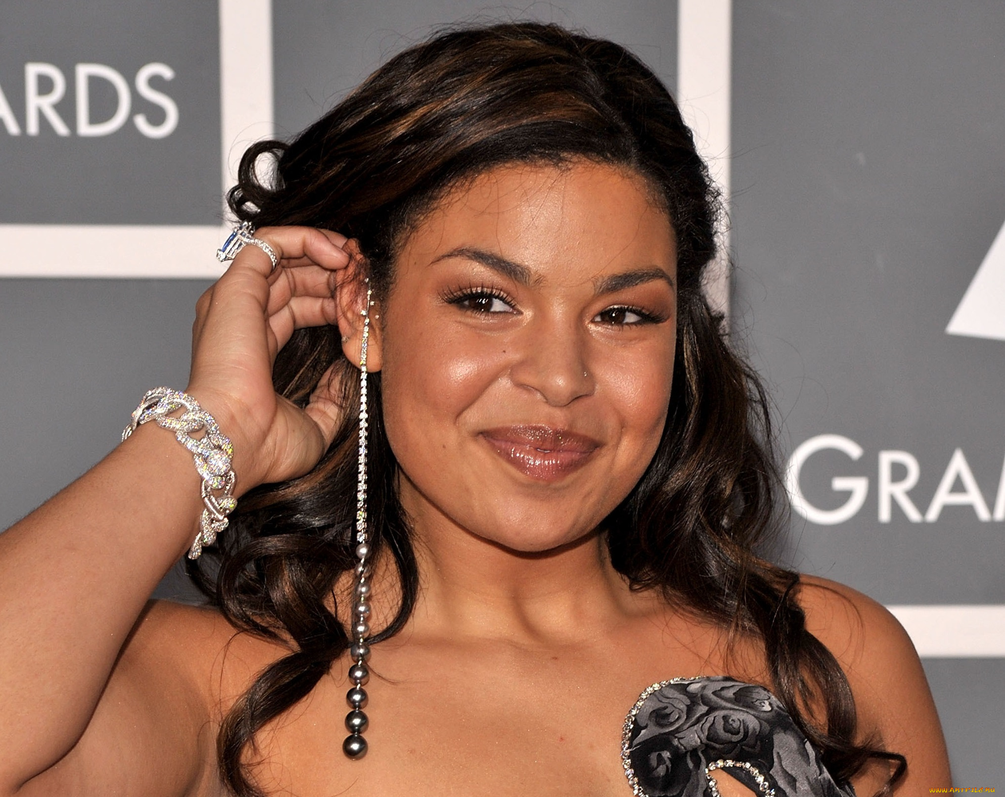 jordin, sparks, музыка, сша, поп-певица