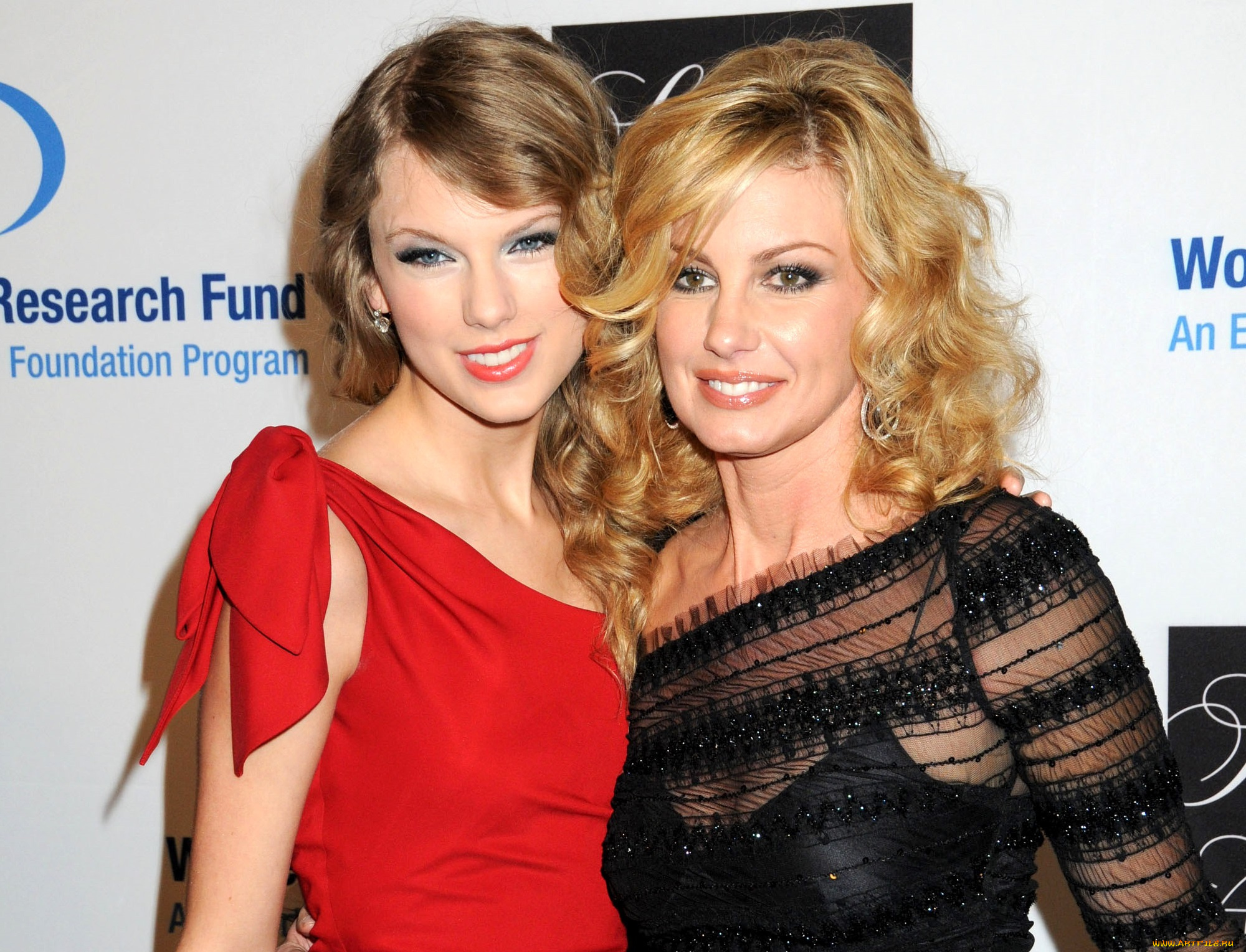 faith, hill, музыка, сша, певица, , , кантри, кантри-поп