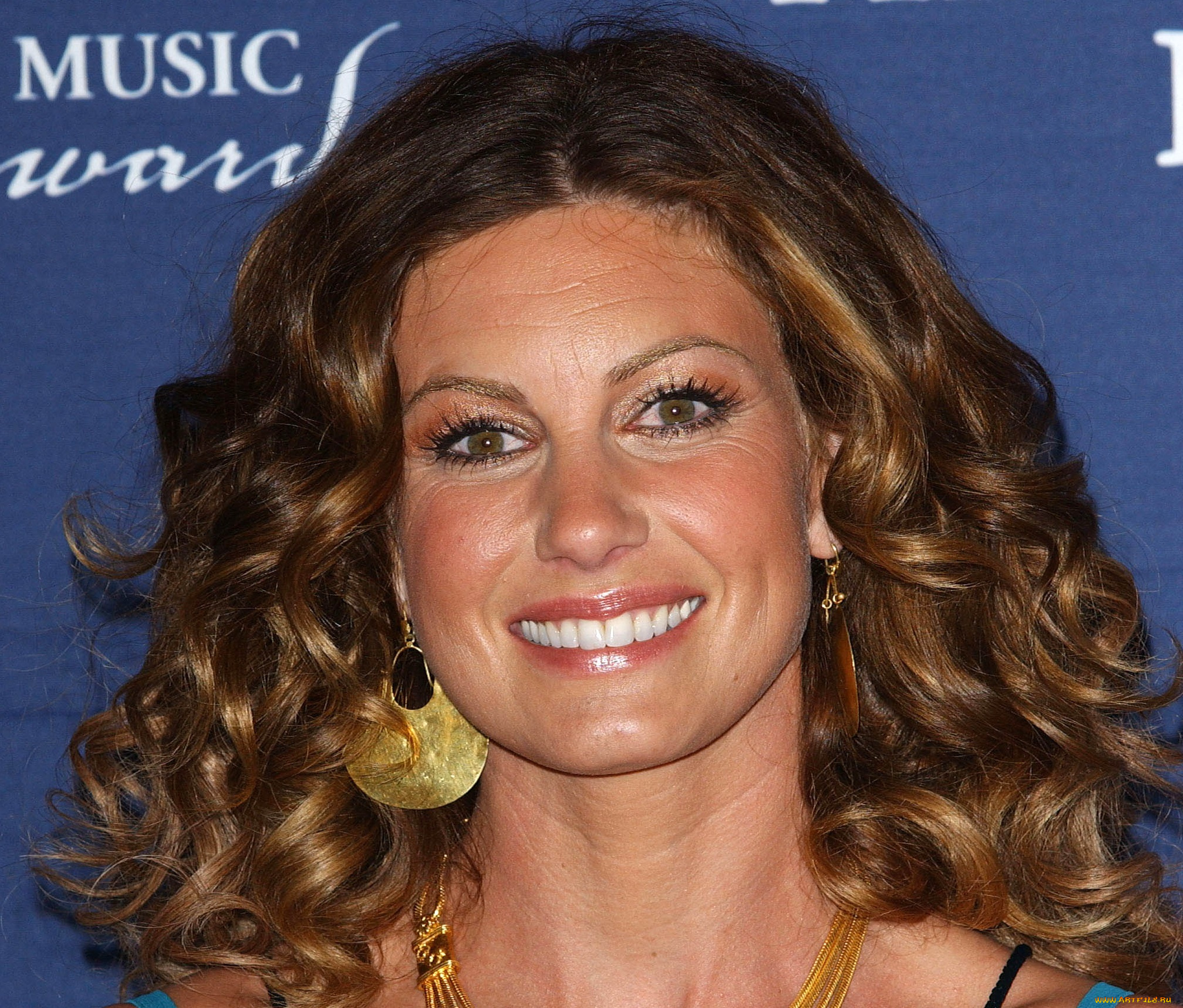 faith, hill, музыка, кантри-поп, кантри, сша, певица