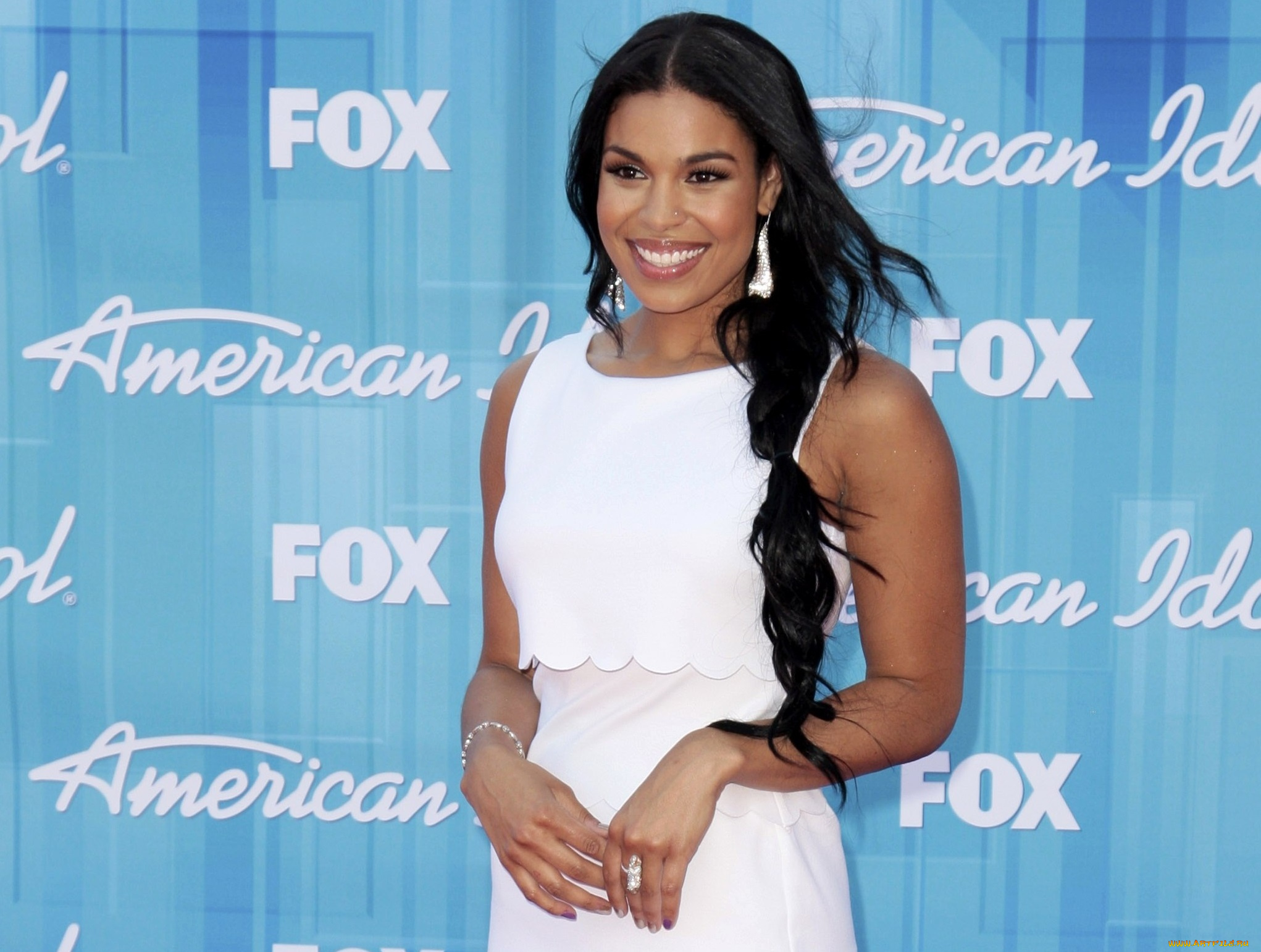 jordin, sparks, музыка, поп-певица, сша