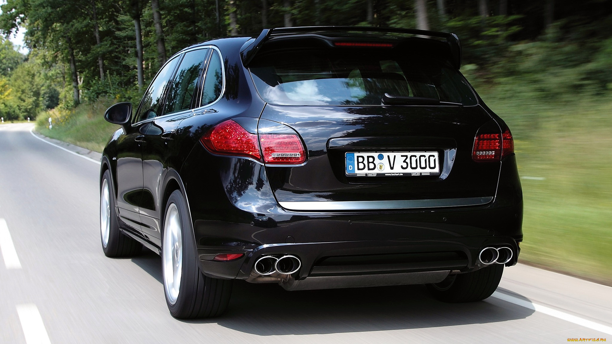 porsche, cayenne, автомобили, элитные, спортивные, германия