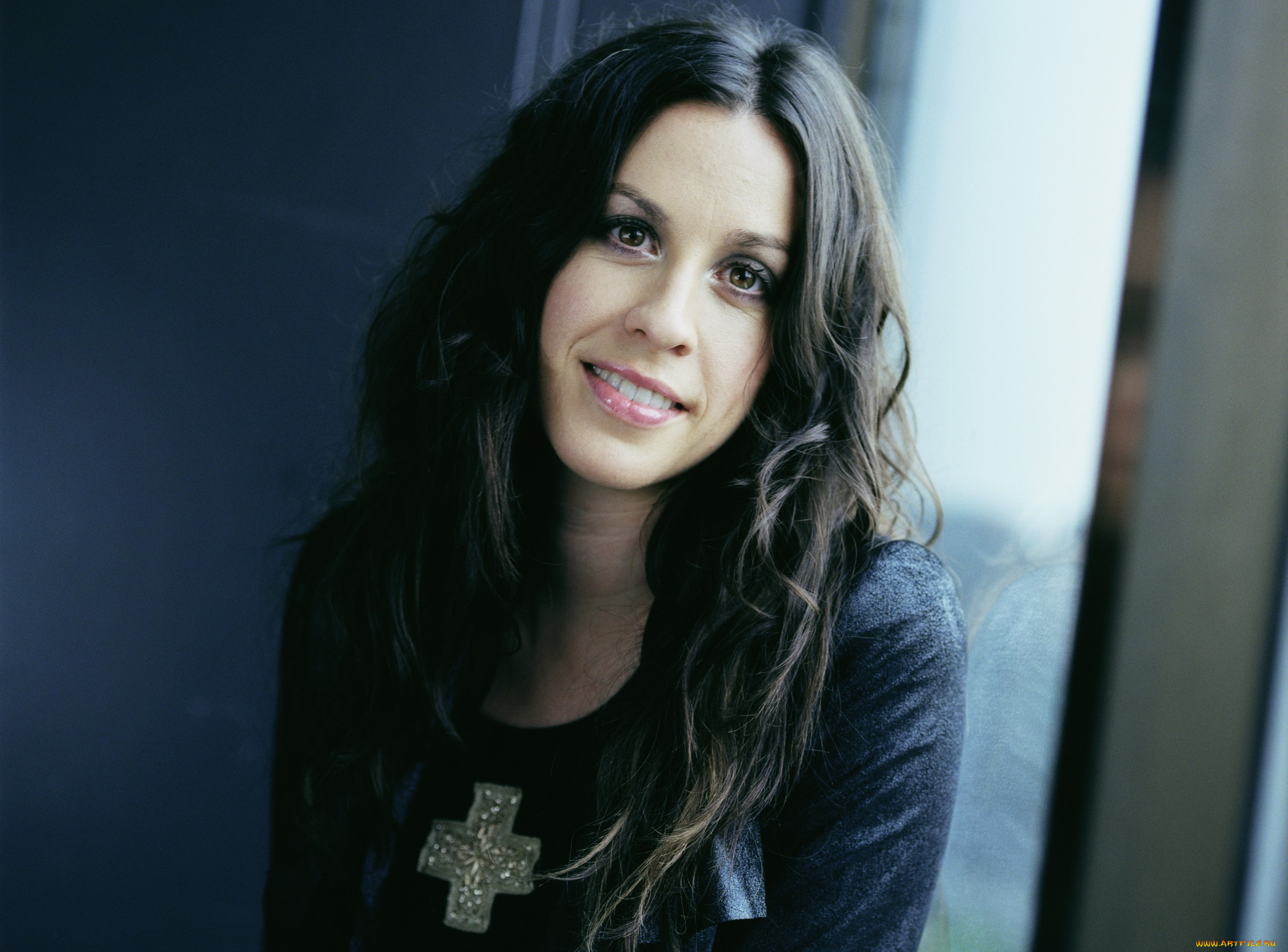 alanis, morissette, музыка, актриса, музыкант, музыкальный, продюсер, певица, канада