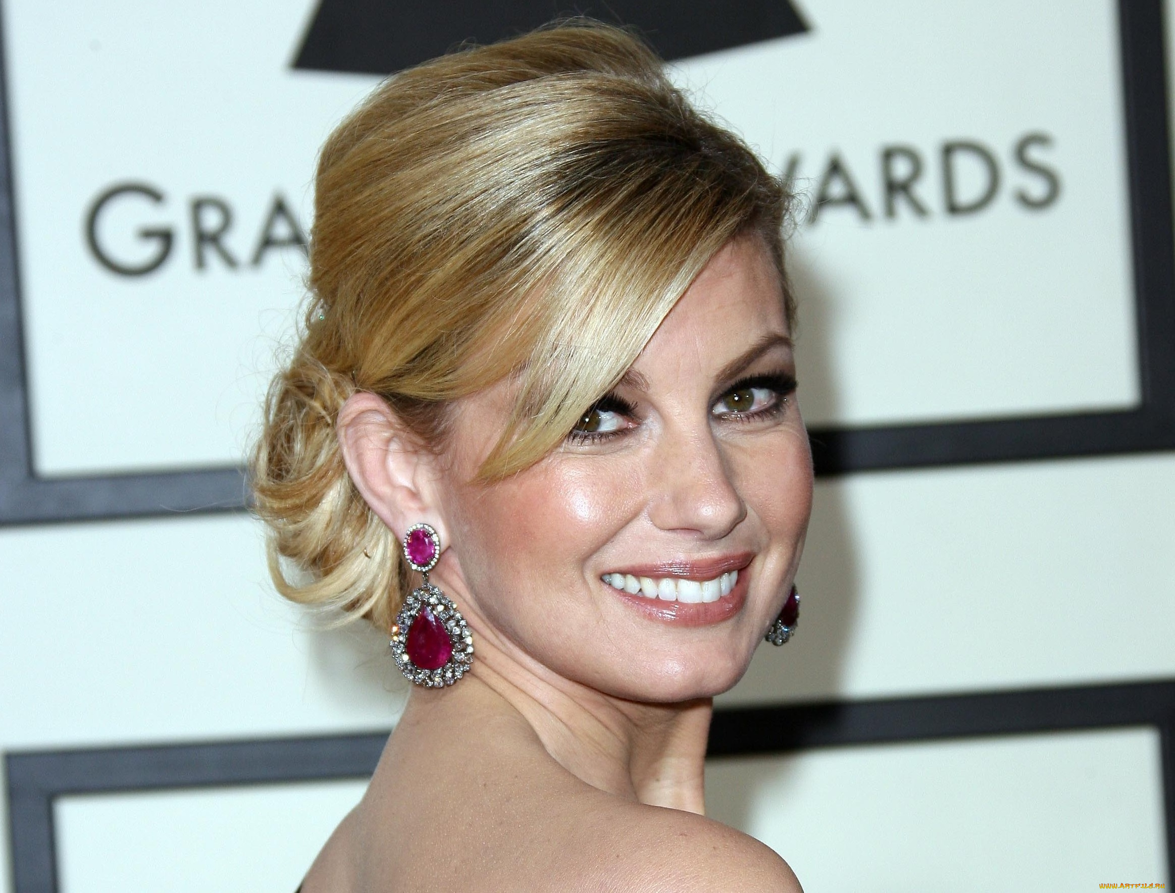 faith, hill, музыка, певица, сша, кантри-поп, , , кантри