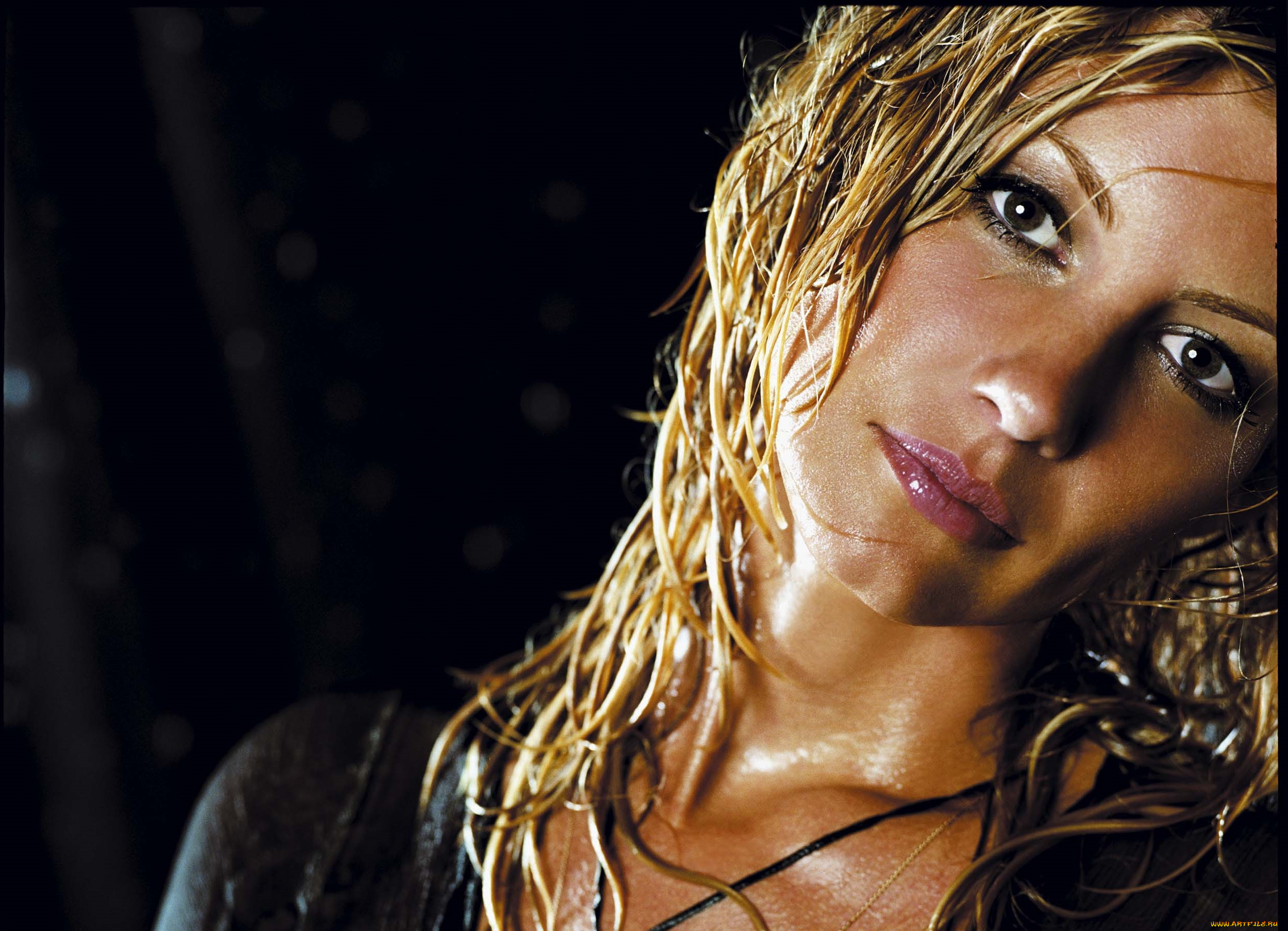 faith, hill, музыка, , , кантри, кантри-поп, сша, певица