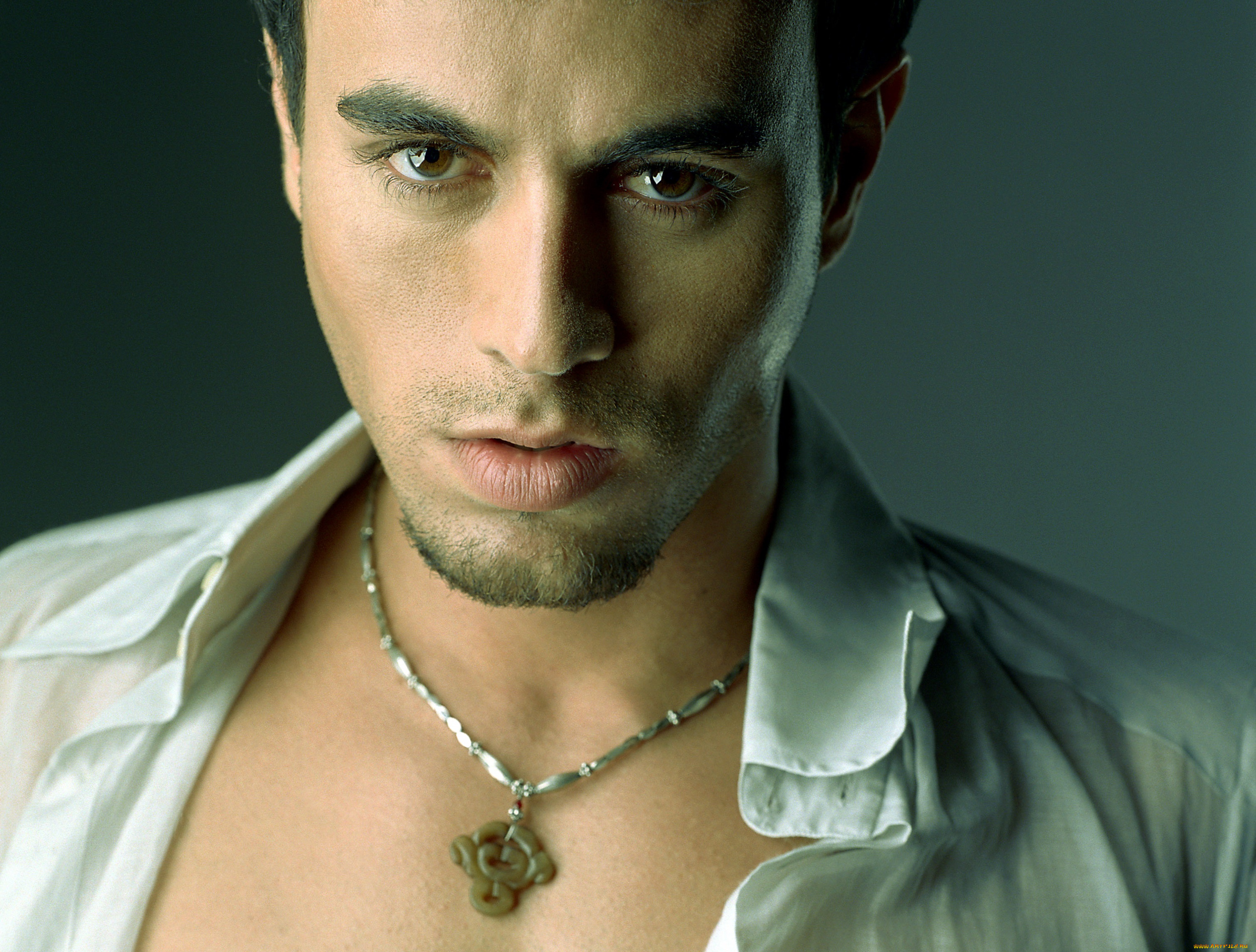 enrique, iglesias, музыка, певец, актёр, композитор, музыкальный, продюсер, испания