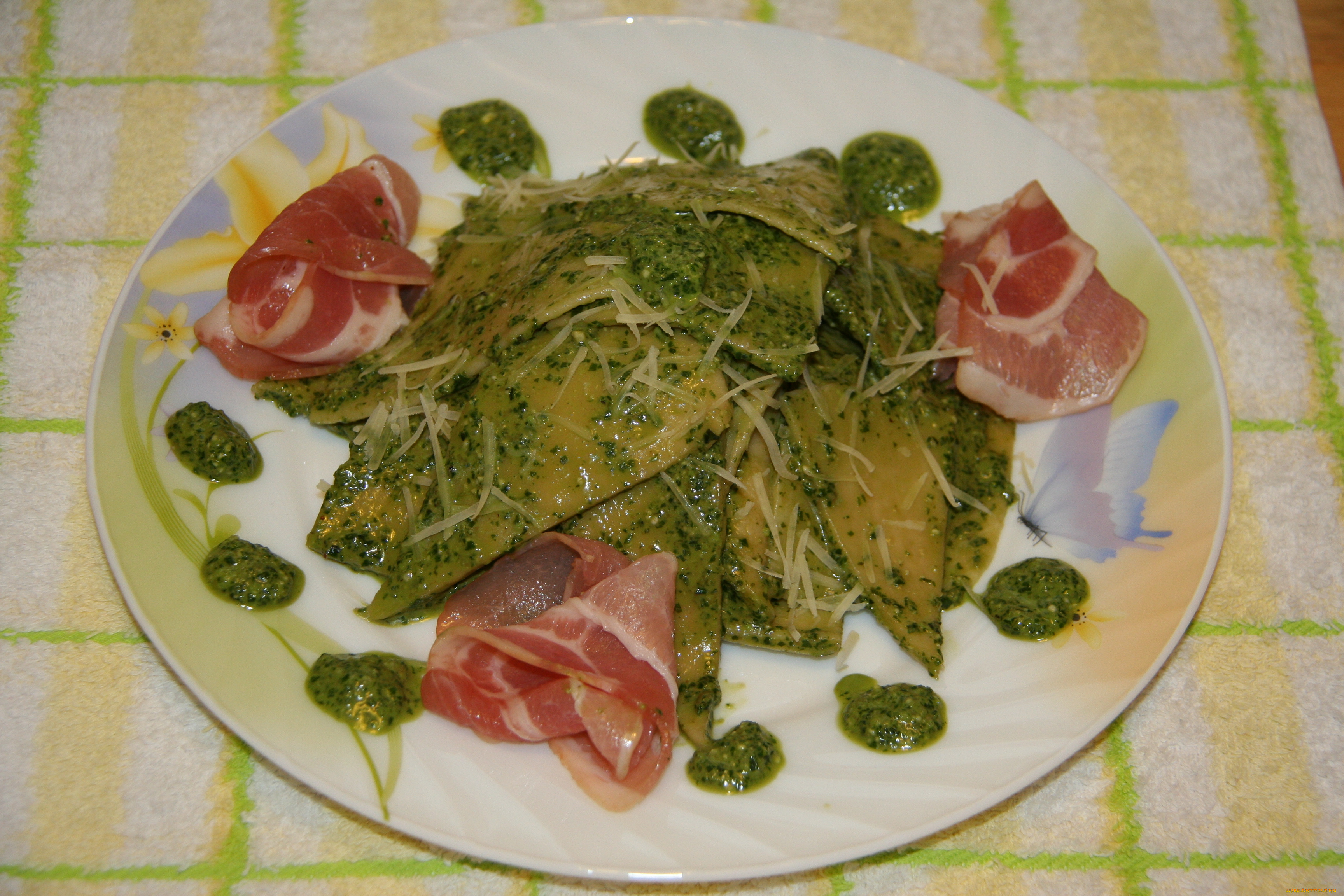 еда, салаты, закуски, мясо