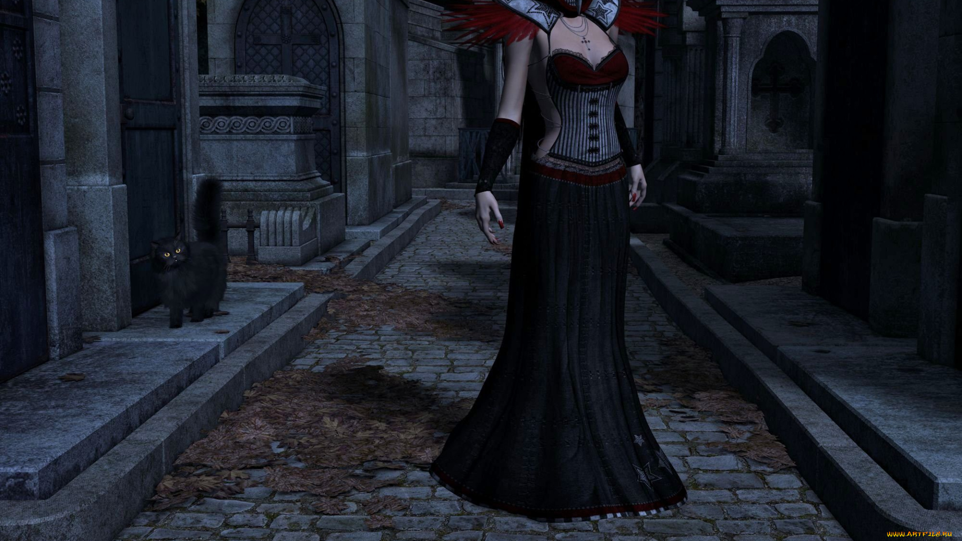 3д, графика, people, , люди, маска