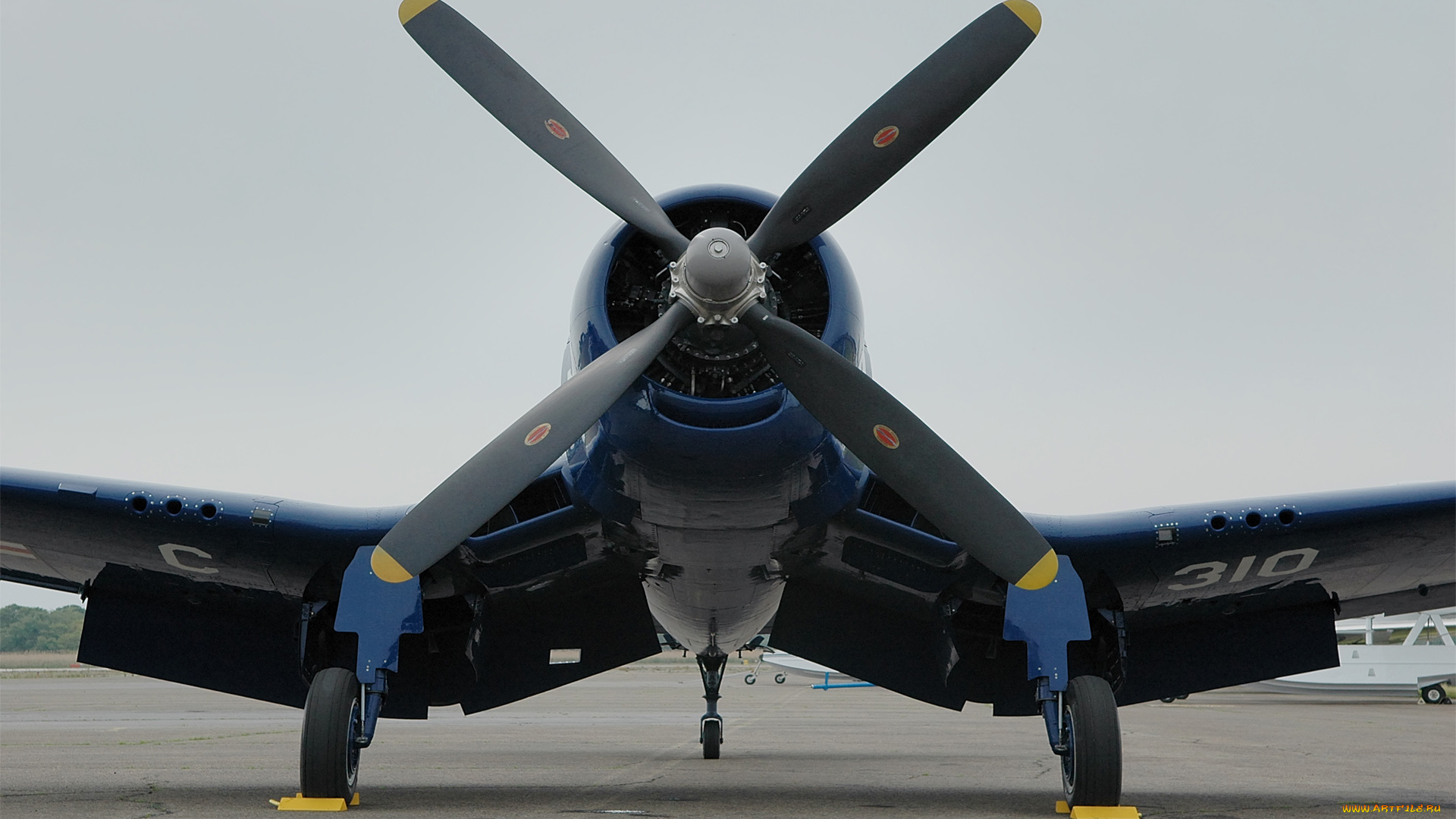 авиация, авиационный, пейзаж, креатив, самолёт