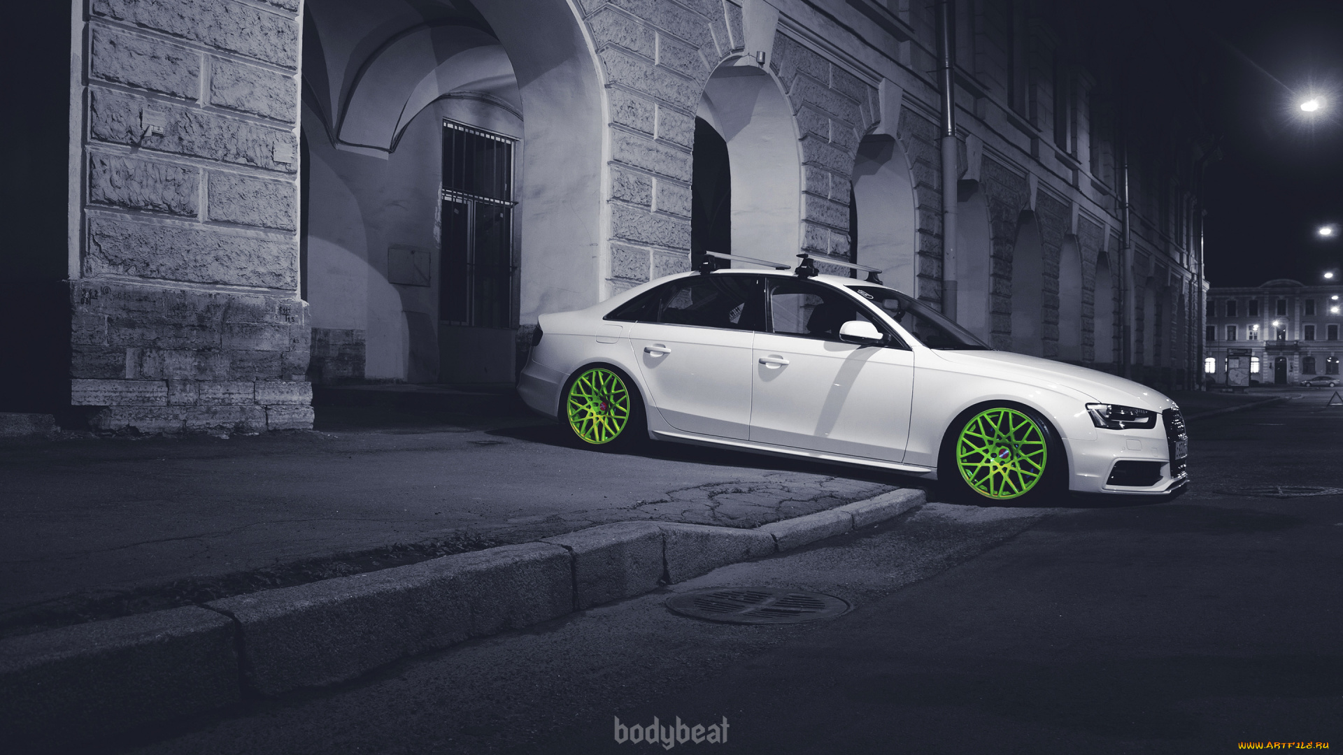 автомобили, audi