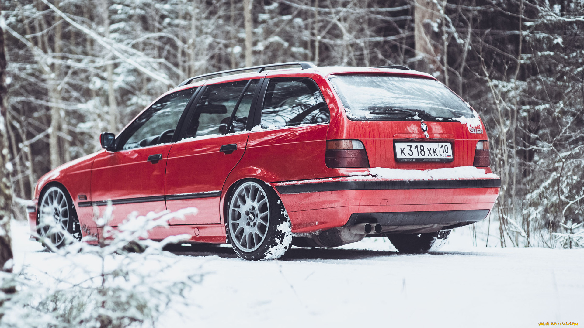 автомобили, bmw