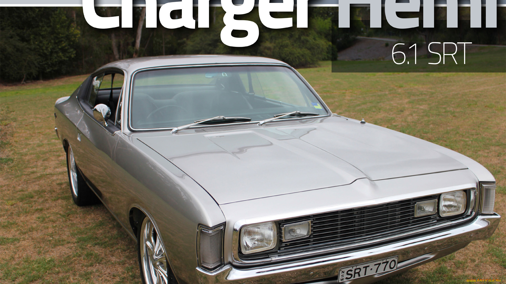 автомобили, dodge, charger