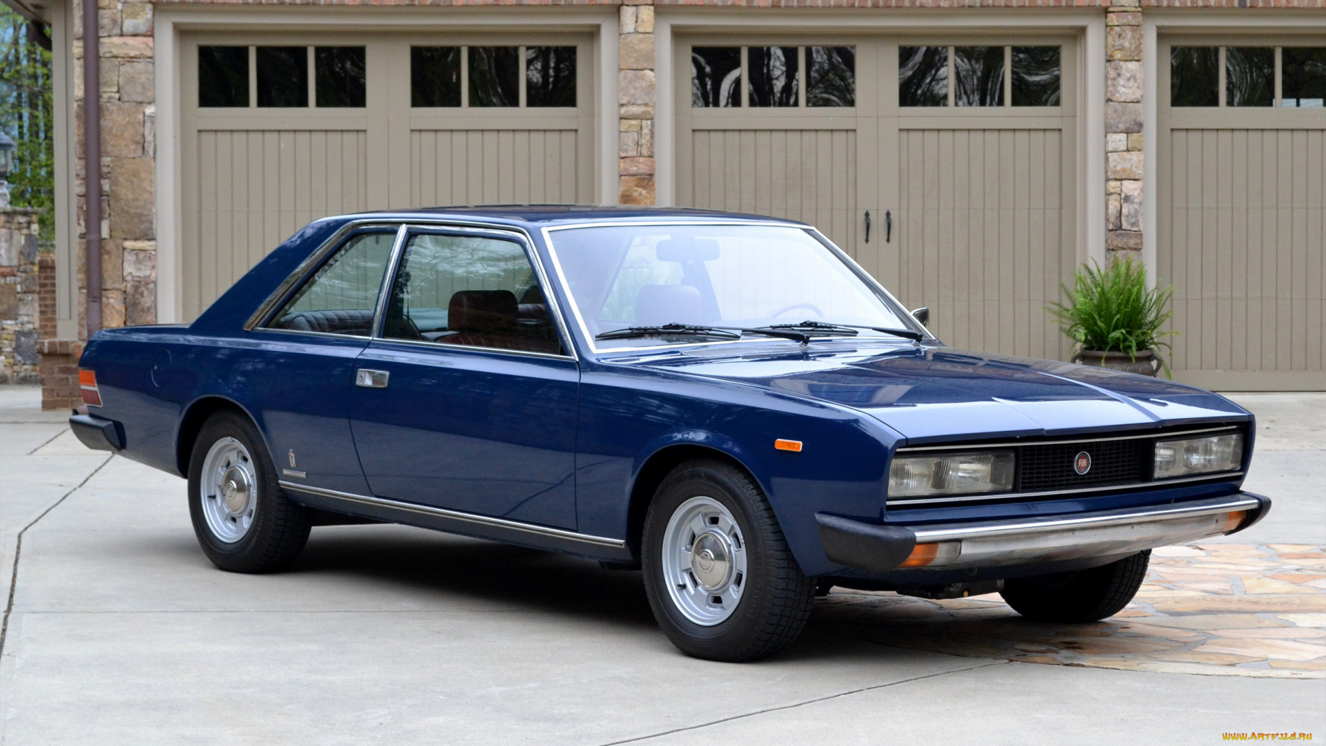 автомобили, fiat