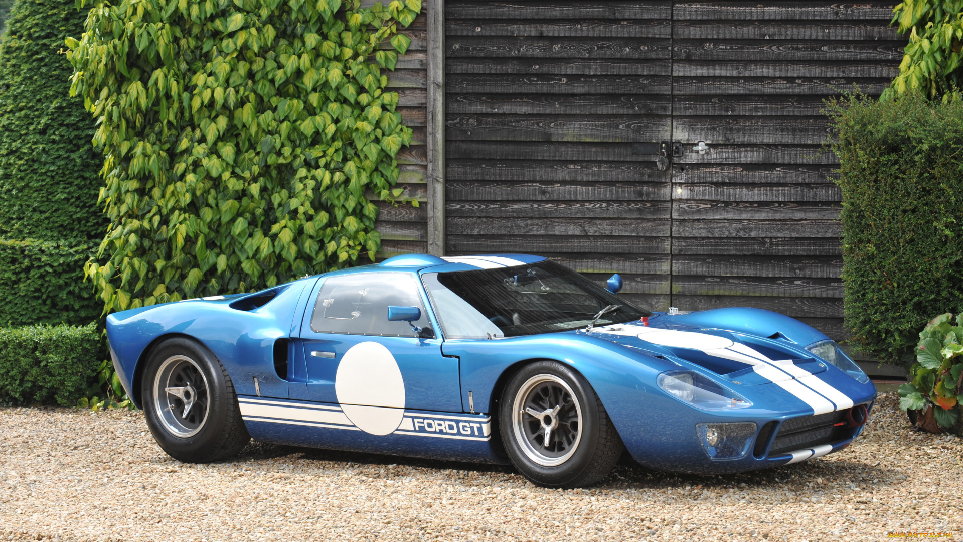 автомобили, ford, форд