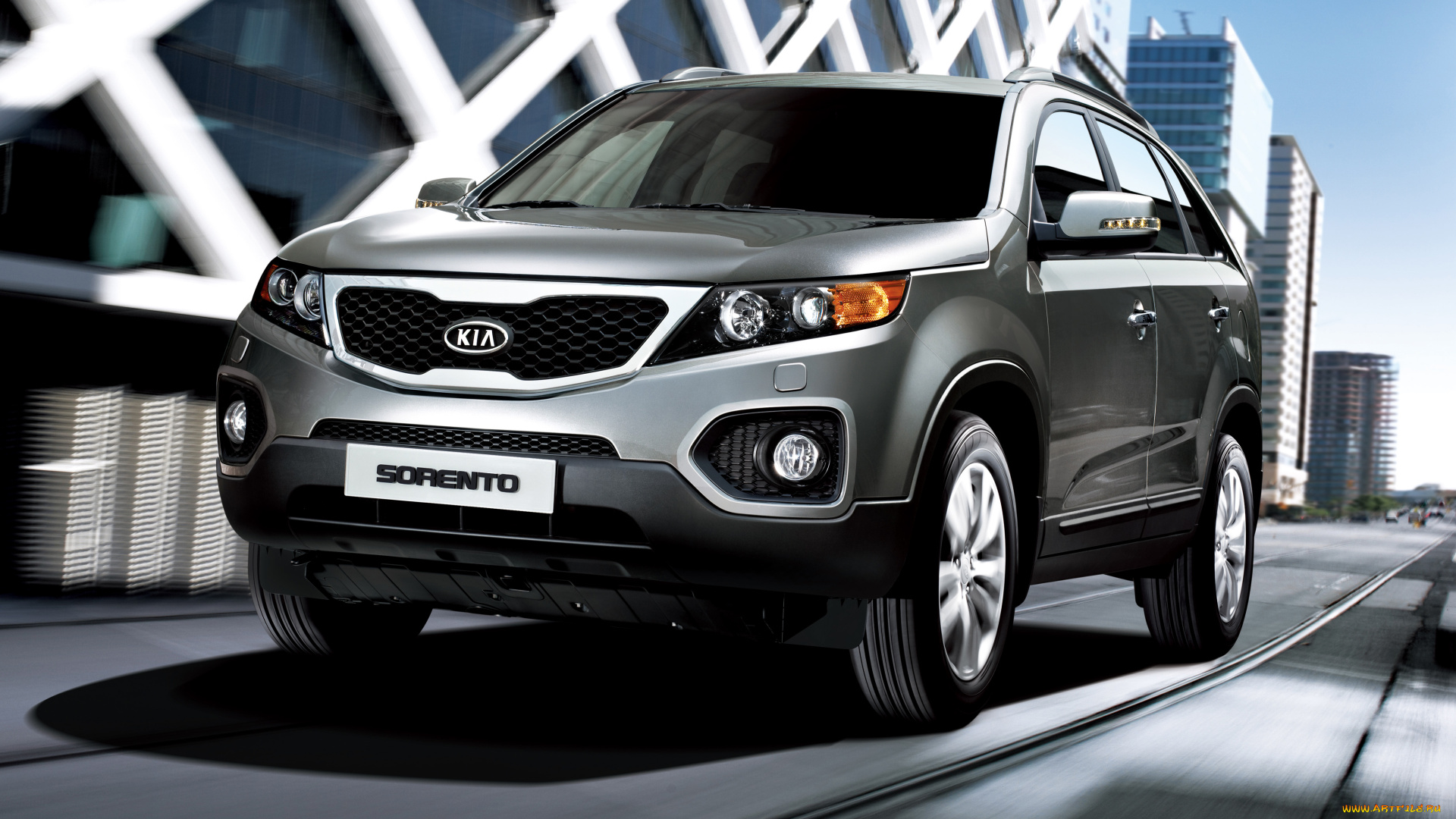 автомобили, kia