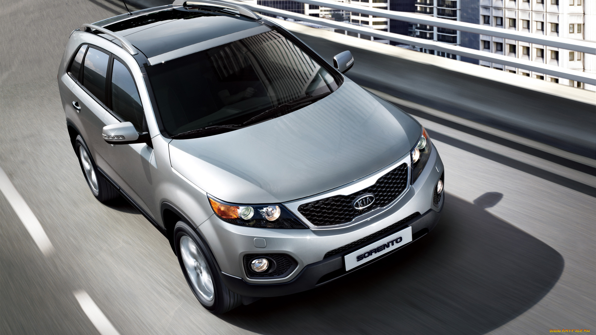 автомобили, kia