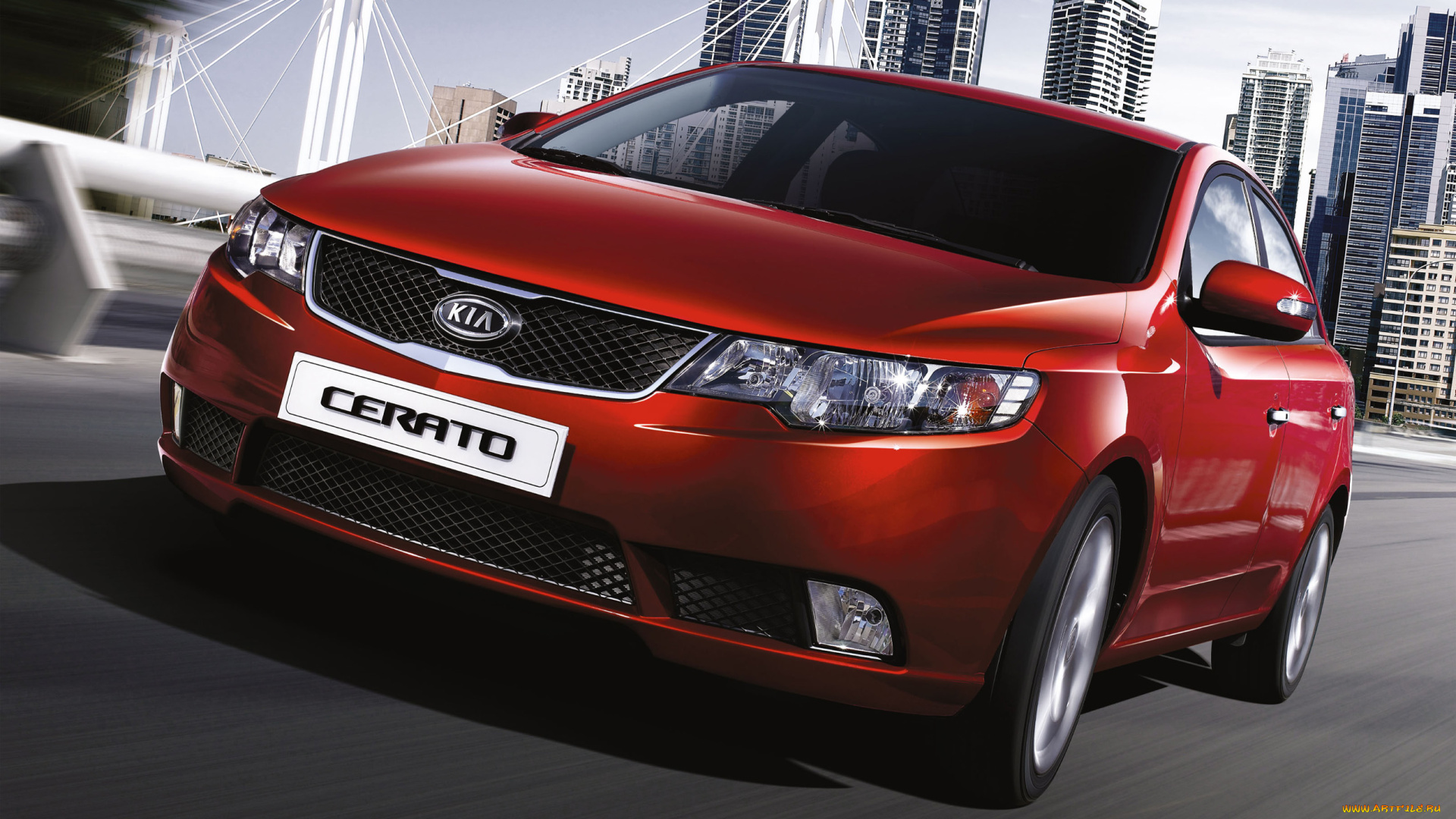 автомобили, kia